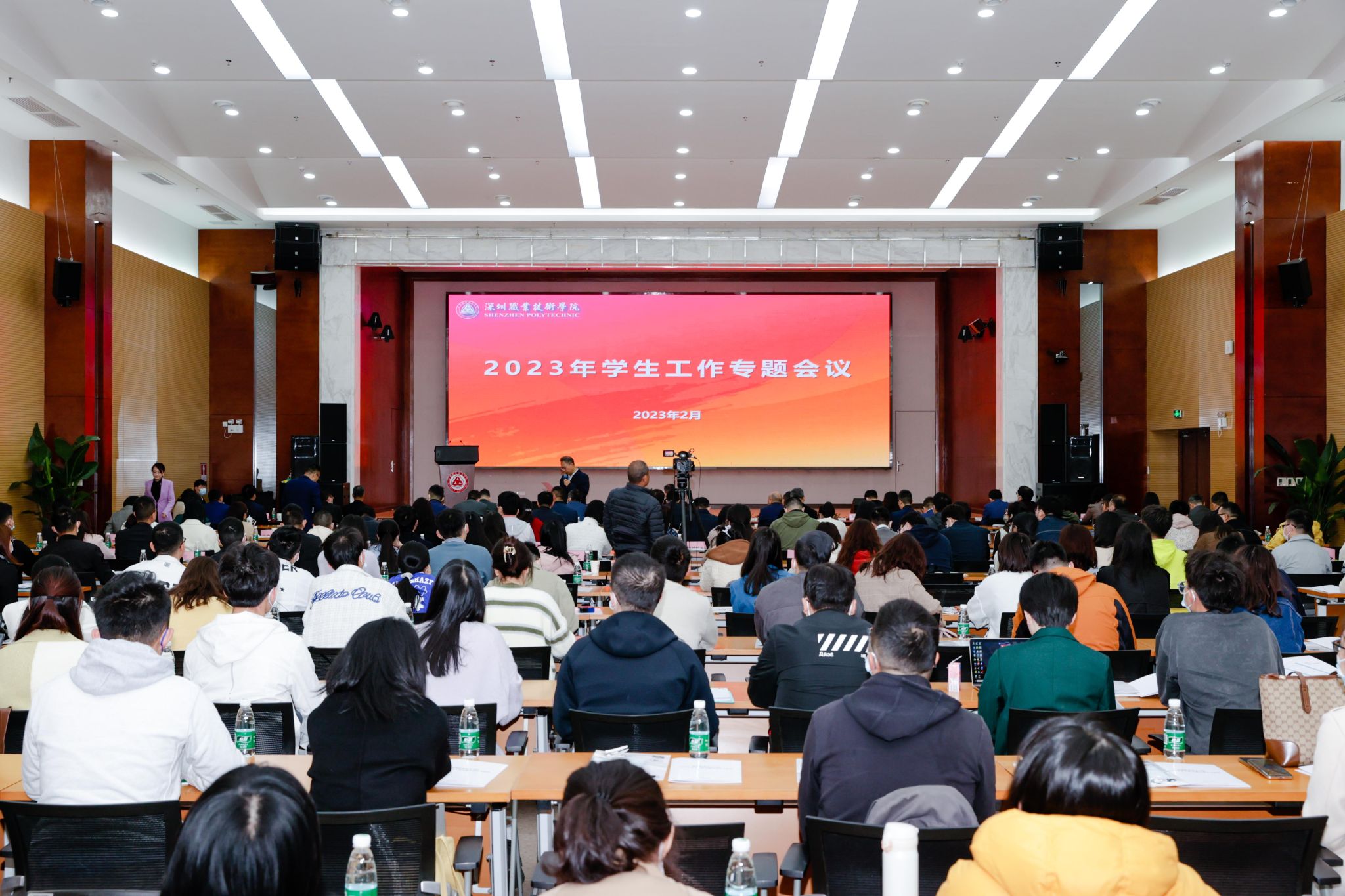 48B9858573CAD83A3BB898D164E_DCD3DE5C_56D5A