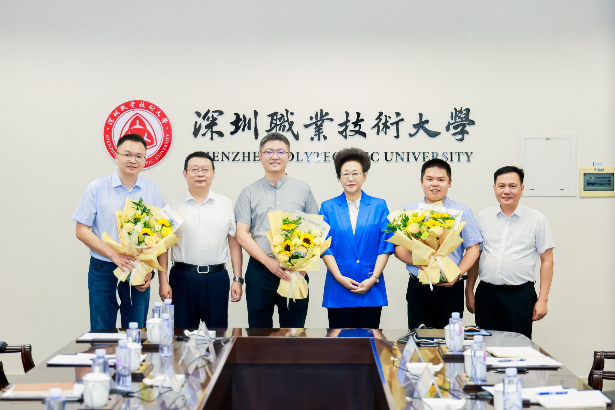 0D126F6606668BCEA7B5A149B7F_7083FB1B_3D3D5