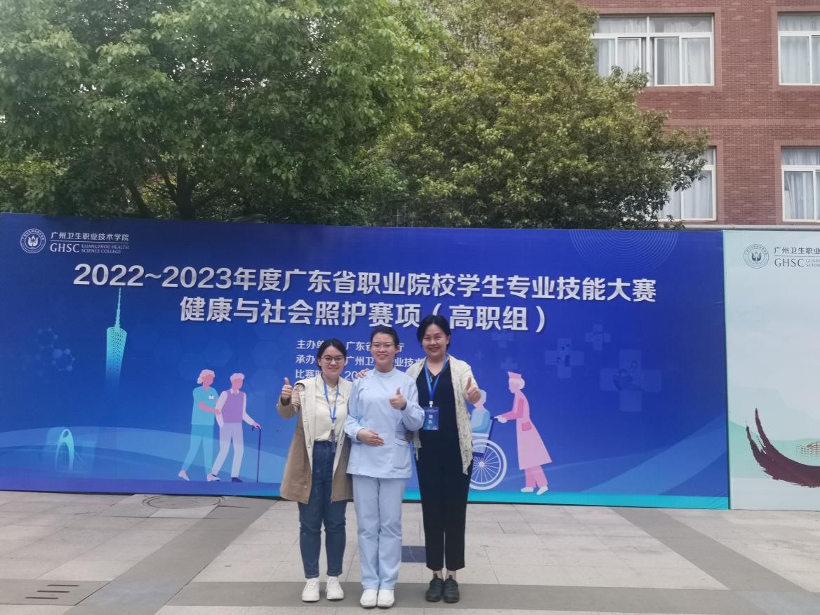 006D7777C0E9376564A0742FD45_9F8A428B_27E4F WechatIMG41863