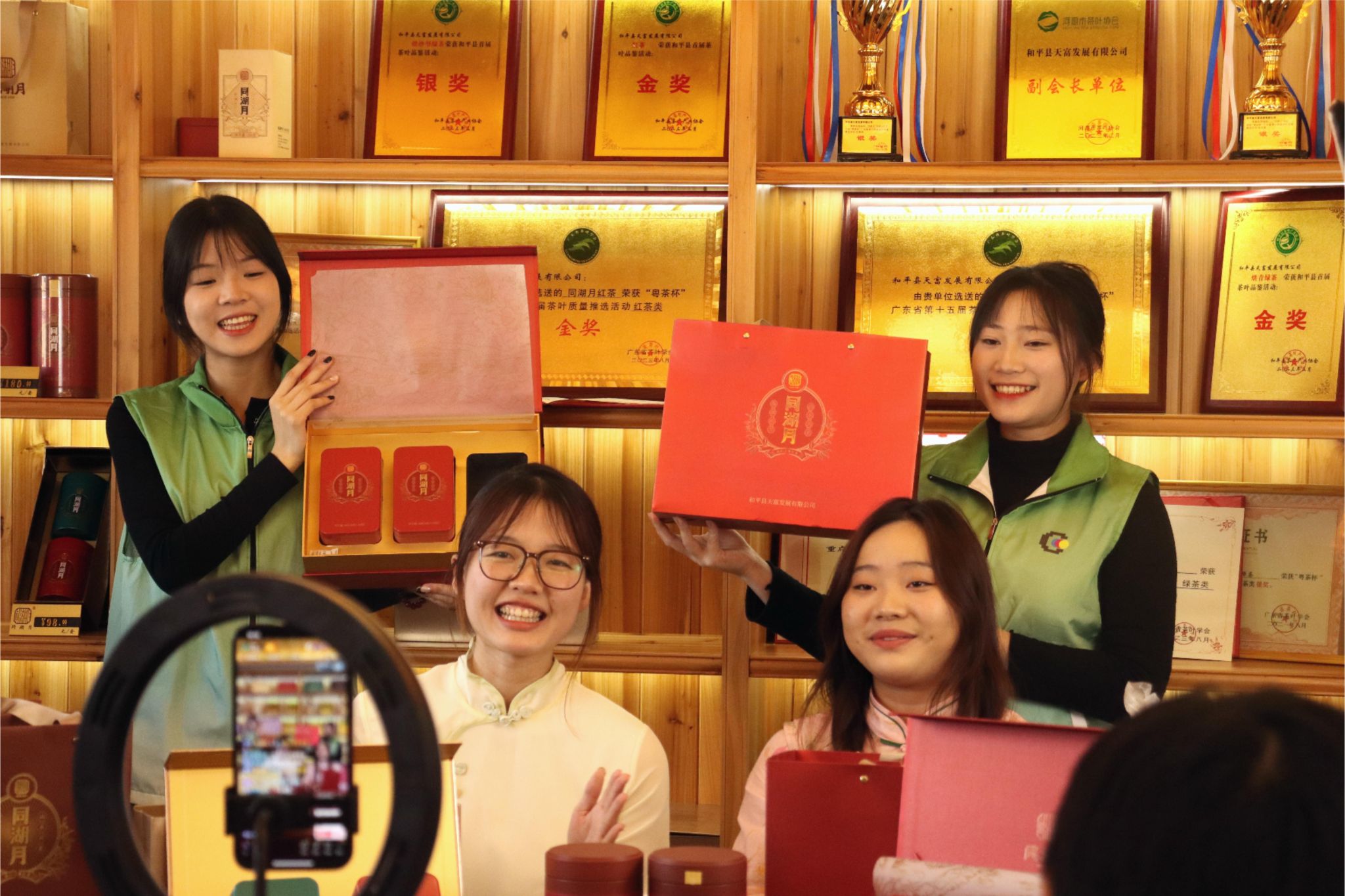 FD37934433667F0EC4FE79C33C9_F306549B_55606