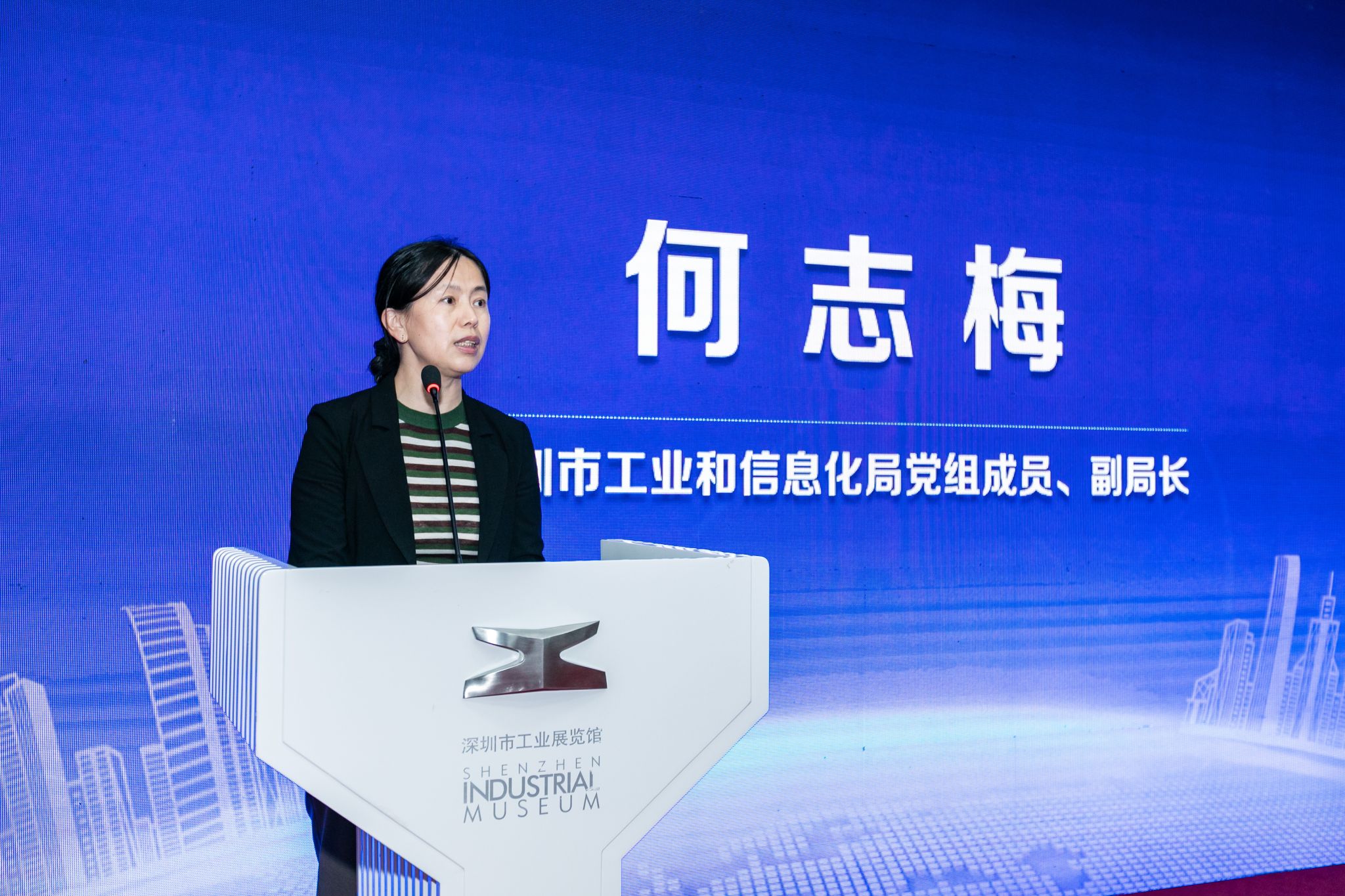 DD8333FB511891209345E2F460E_B04E1E13_7D339