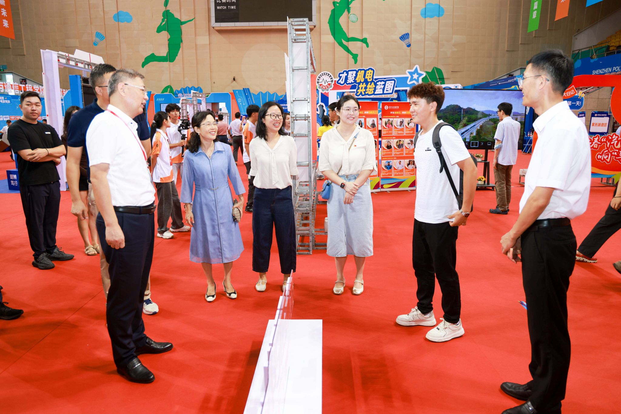 8EBD04B57CD71EF86B28AC10FB5_33876086_5A2F9