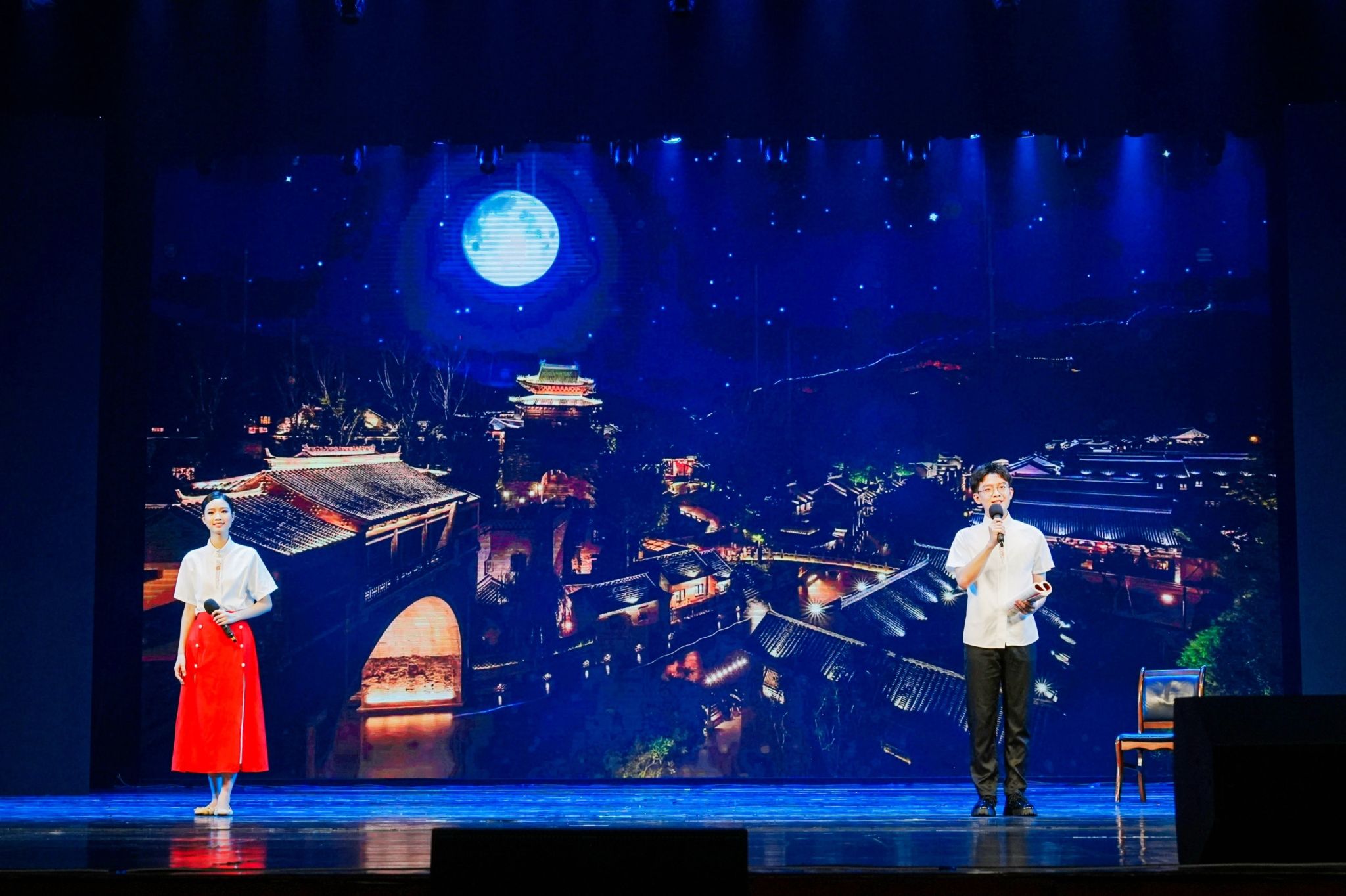 5284913C3C1468202E3C52F4946_E337829C_48951 Â齫ºúÁË2(ÖйúÓÎ)¹Ù·½ÍøÕ¾ - IOS/°²×¿Í¨Óðæ/ÊÖ»úAPPÏÂÔØ