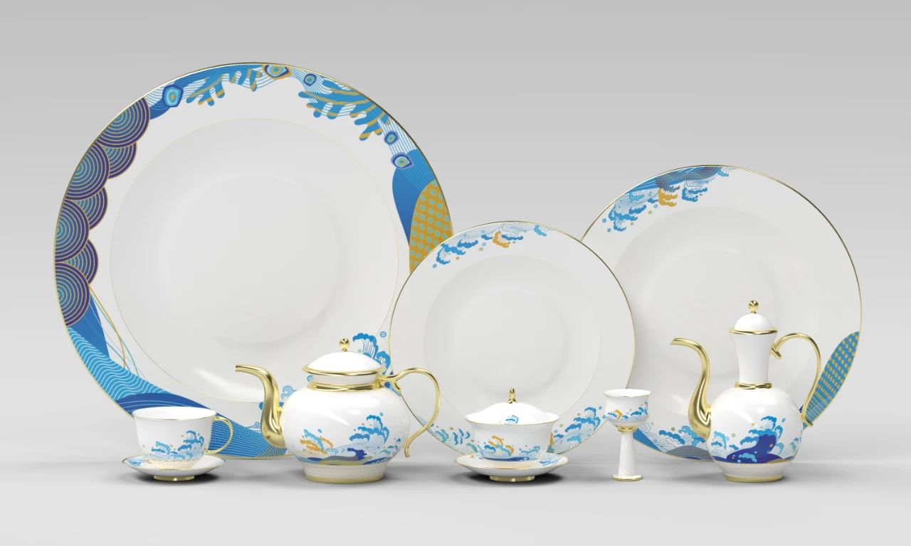 C17B61B6673FDF188C40437FB18_BD6A45A5_1183C