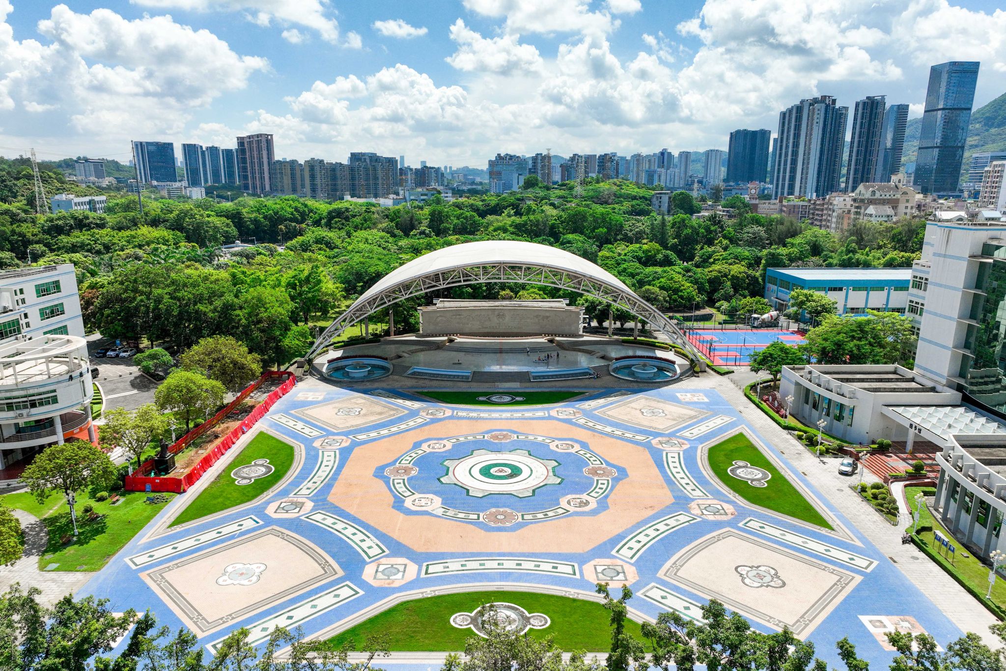 8F1E1C459264E5CAE5271B322E0_A26C8EBC_C1C79