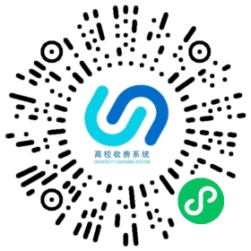 79C170D6850E5847009363BDA8E_0ADAC7CE_ADDF