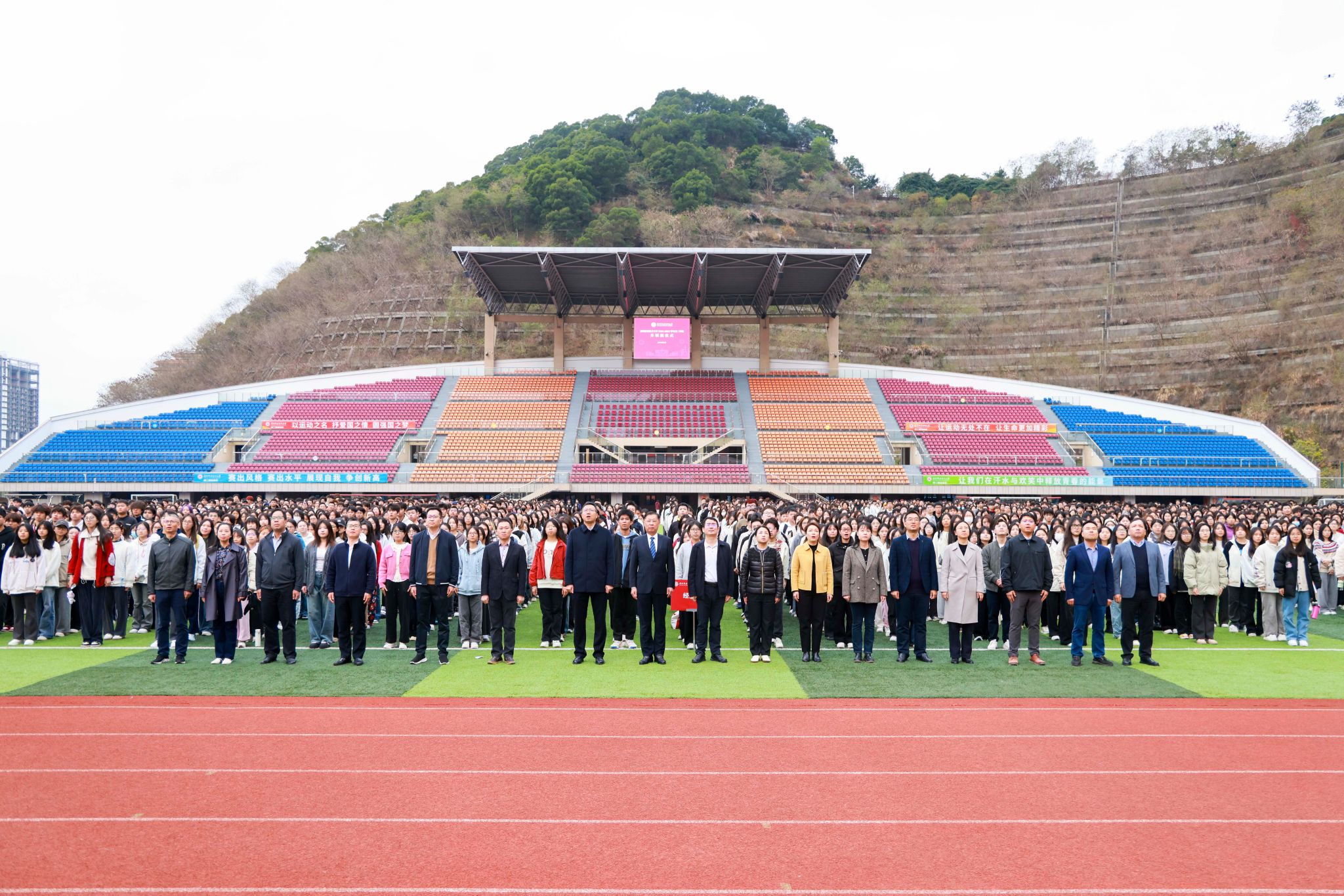 6F38A0E2AC34EFB976642951650_DC890F9C_842F6 6F38A0E2AC34EFB976642951650_DC890F9C_842F6