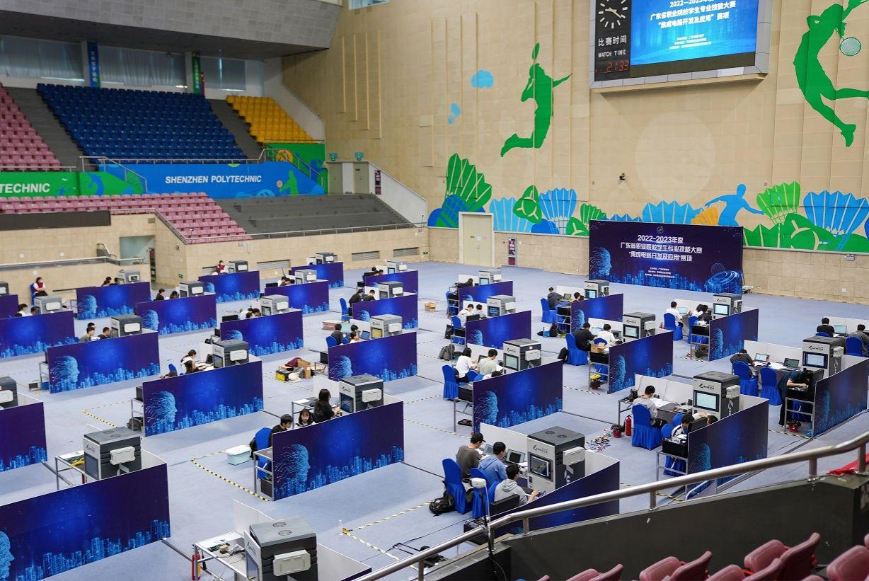 B3A6DC86B031D26921D7CACDF48_1D628121_3167F B3A6DC86B031D26921D7CACDF48_1D628121_3167F