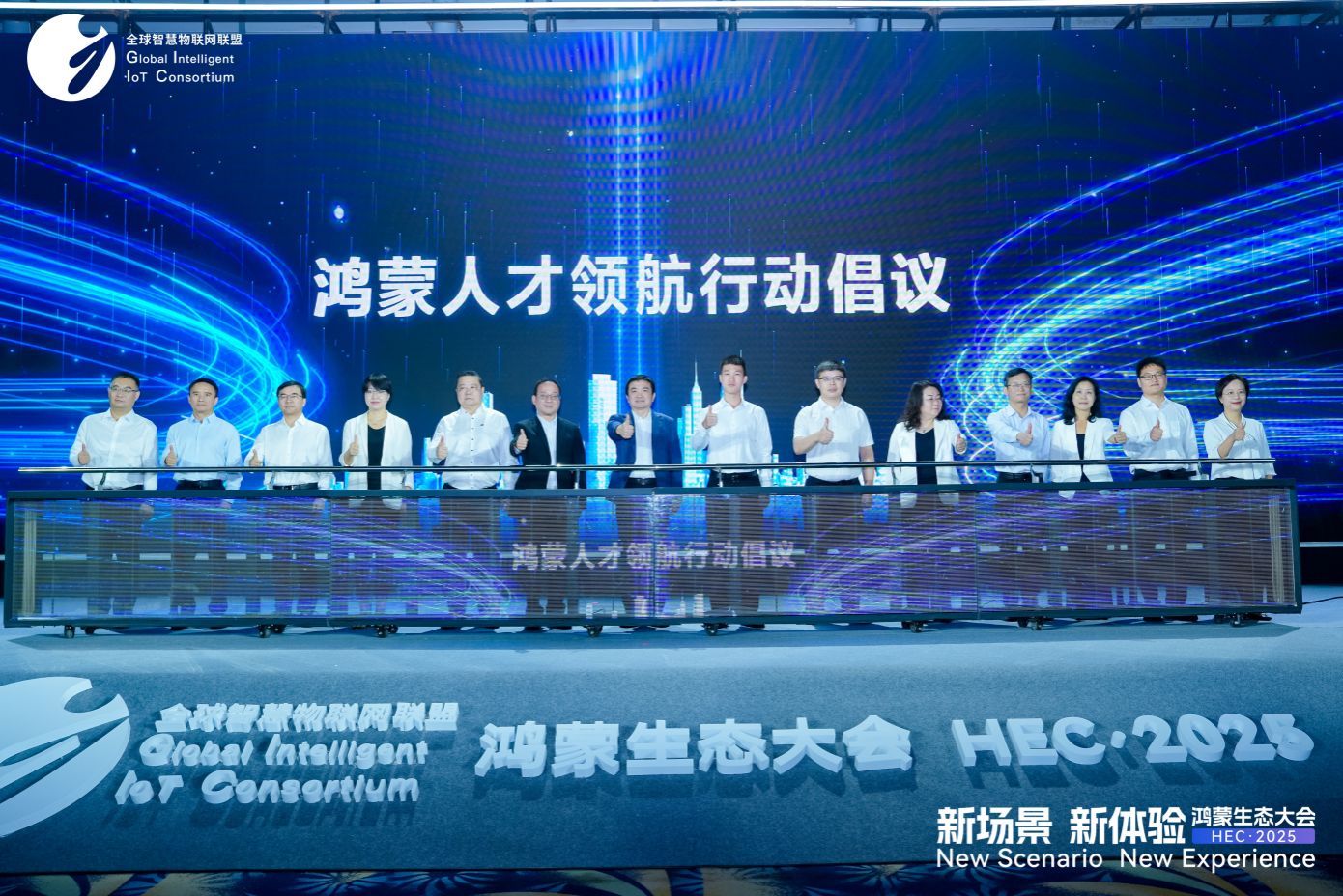 0EAFF01C6DDB48591F46BC80599_E5FE6F90_40ABD