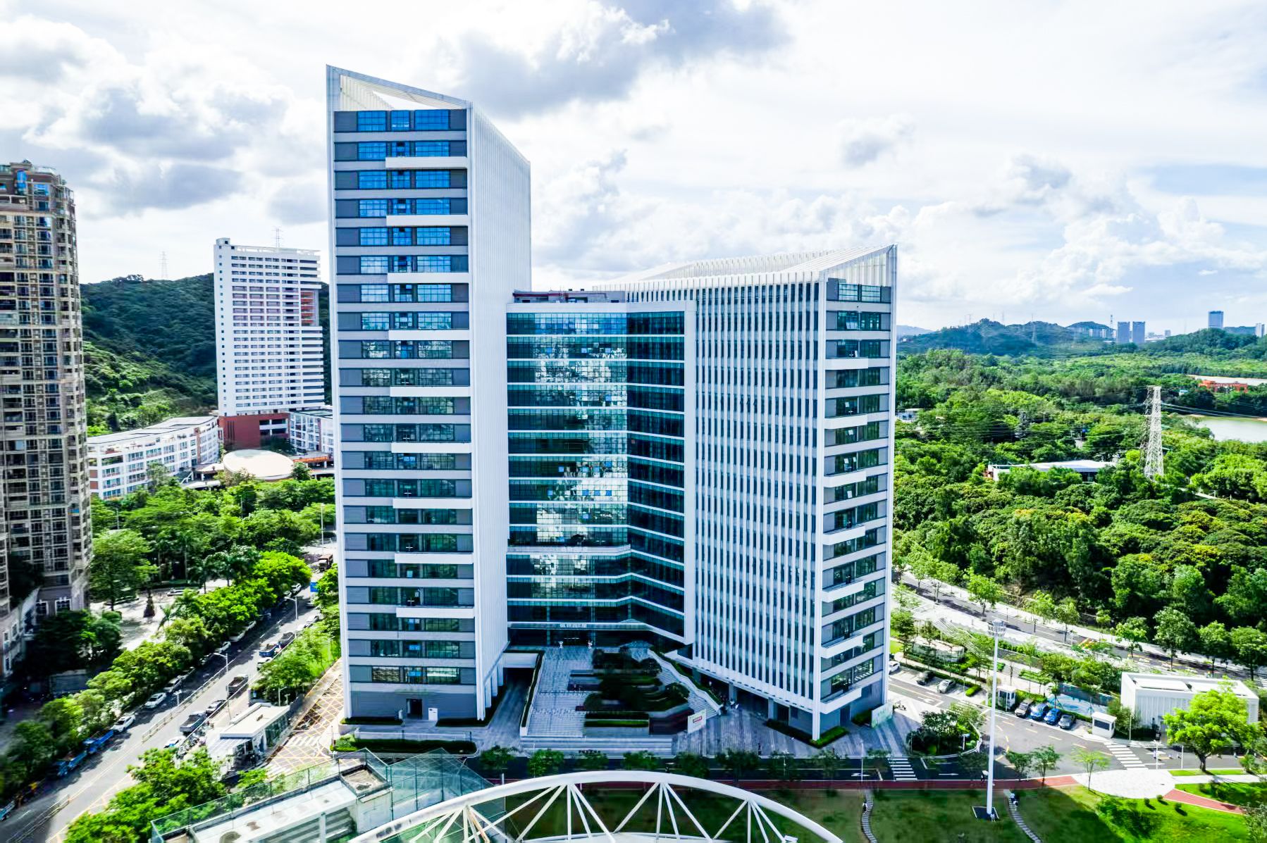 D7534834925F8FB52FECB800D59_C50D581C_76A24