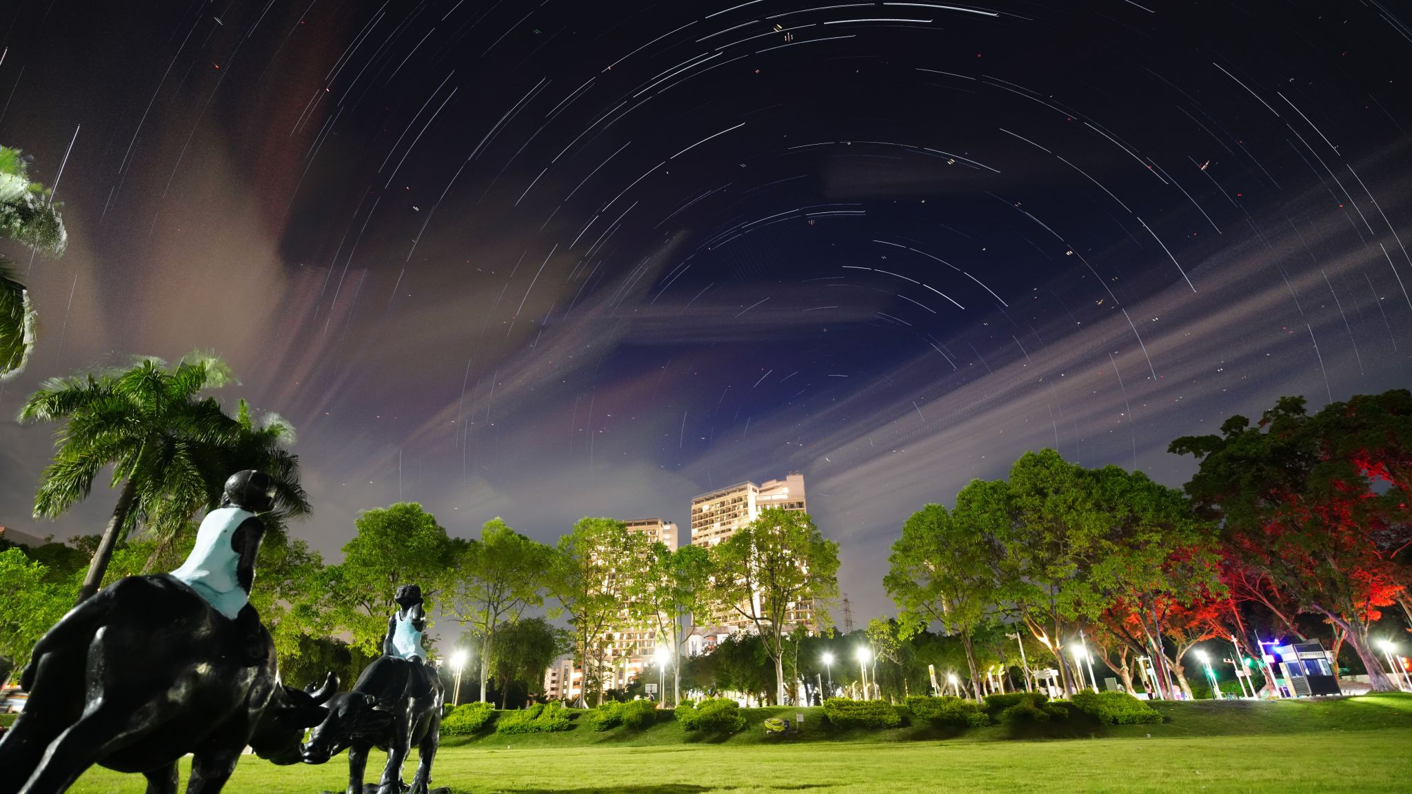 C84D5CB67D11493219F30C4D1A0_664B8D33_58066