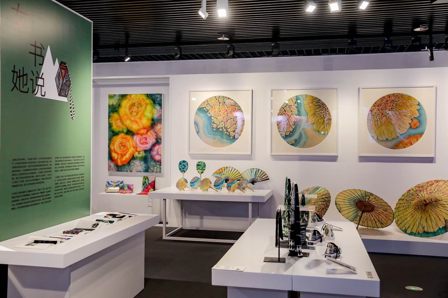 1C1DC9E369EC306A22DCAA77836_E5518B6A_2D836