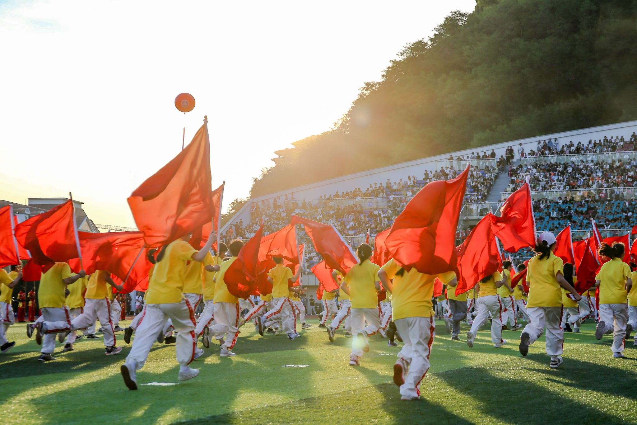 �齫����2(�й���)�ٷ���վ - IOS/��׿ͨ�ð�/�ֻ�APP����