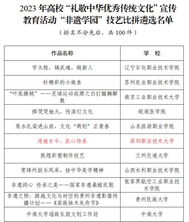 �齫����2(�й���)�ٷ���վ - IOS/��׿ͨ�ð�/�ֻ�APP����