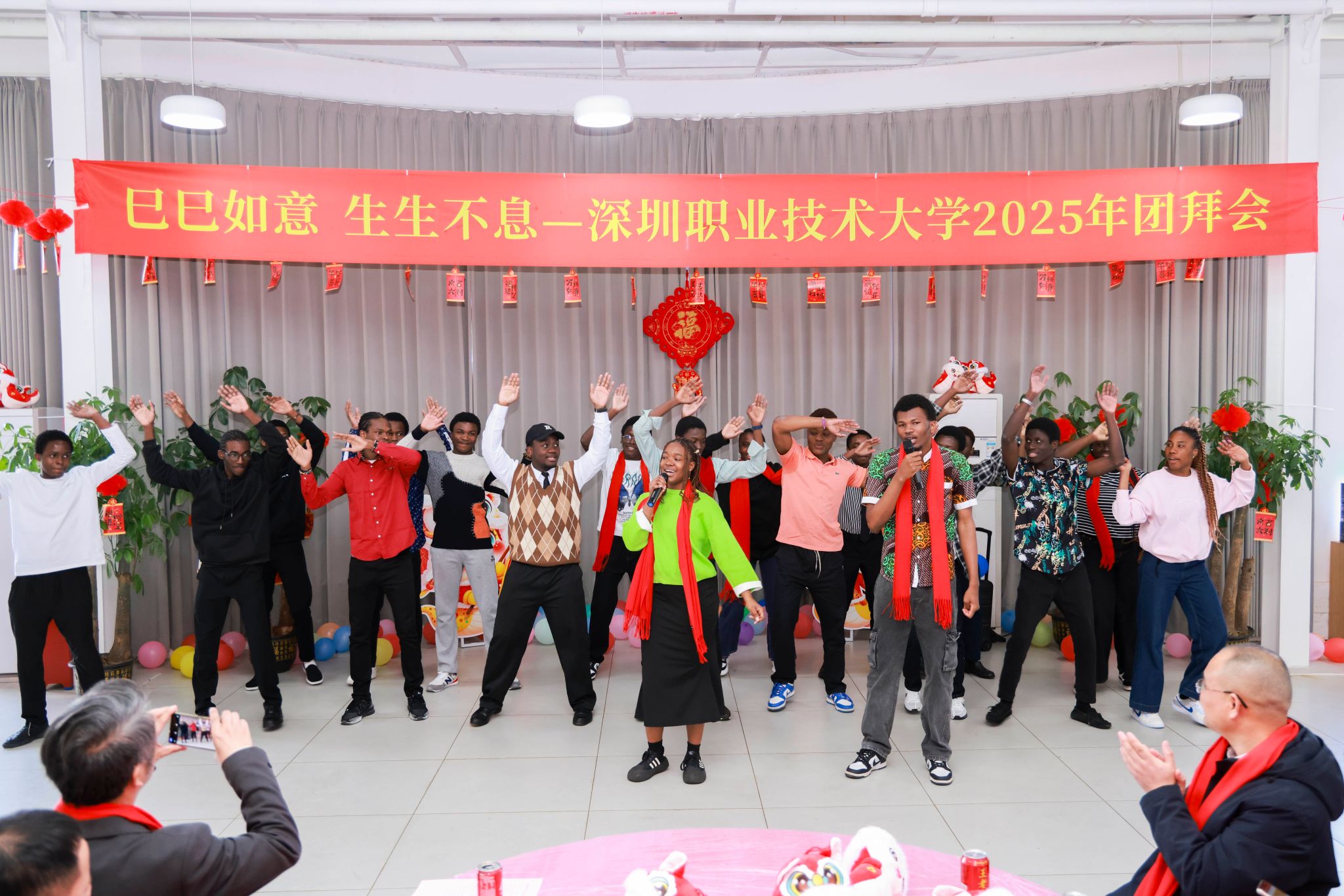 FFBDF2D48044CD6D637435276FA_650DFF8E_5C5E4