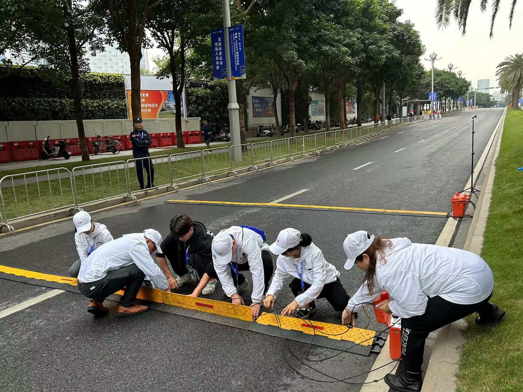 6894A0C6A7FFF5019F729760520_E1908615_8AD4A