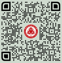 A3022B2834239AC98A469BF7BF5_7C48A52E_C212