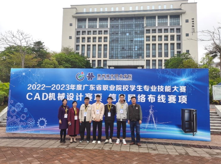 2B9A3247C1F8FFA1E3FF573FA04_BD1EDA65_EEB65 2B9A3247C1F8FFA1E3FF573FA04_BD1EDA65_EEB65