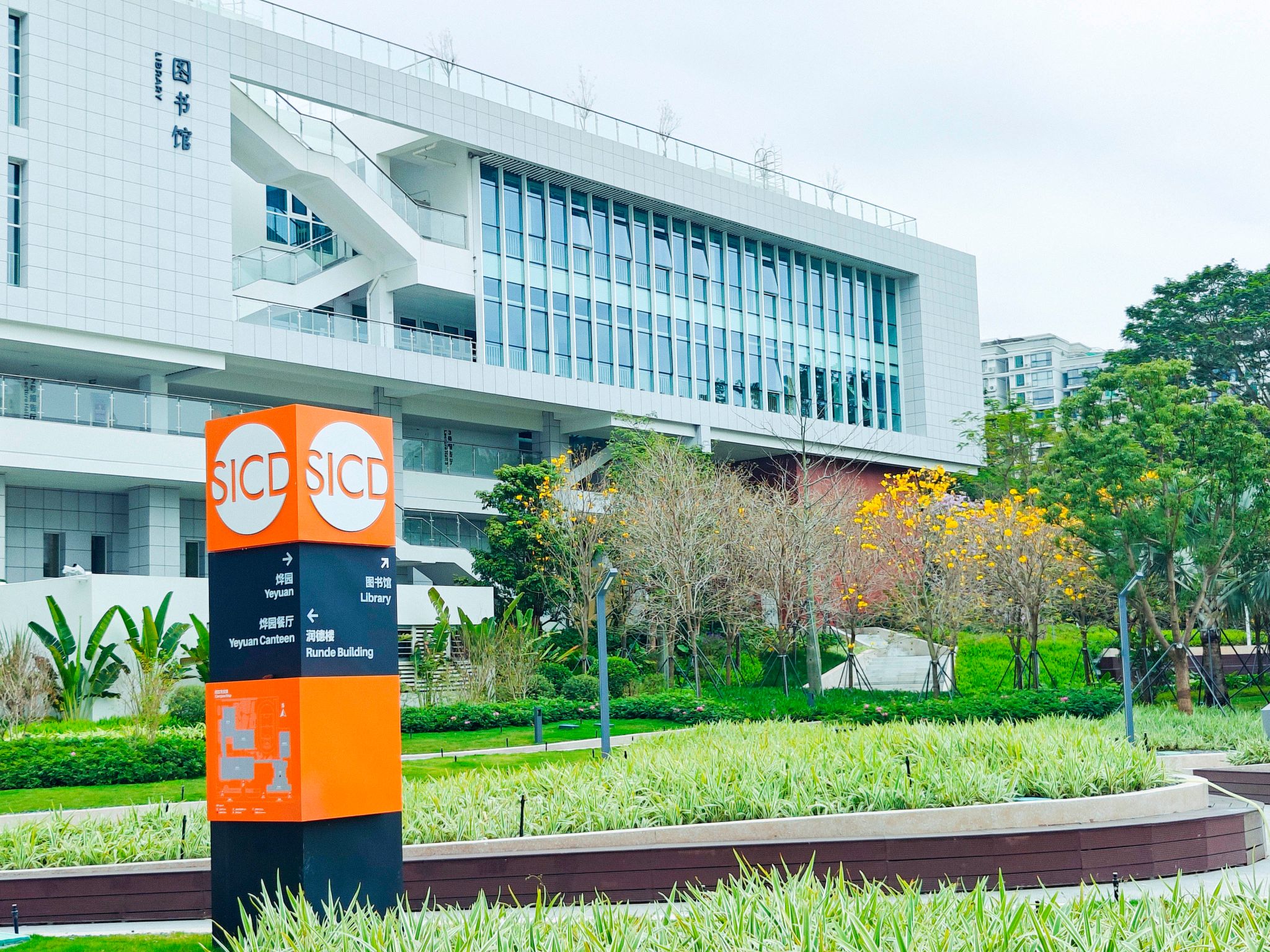 4F75E80E262D2D8CA3F113D1DFB_8471B129_B74CA