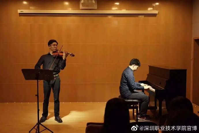 25A6C62E332FC66F765B4448583_340CD0FD_8797