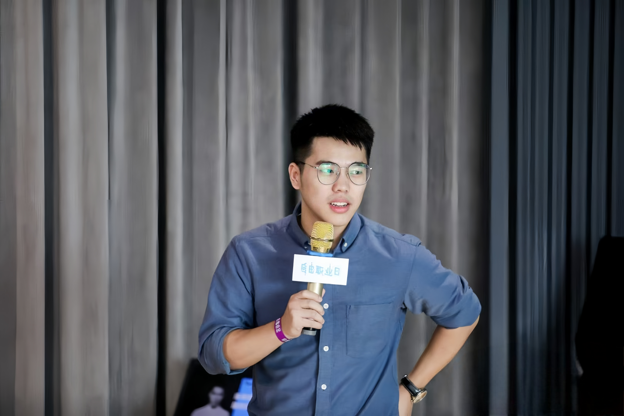 4AC8423ADC73B86981FE14E09A0_225E700F_296C80