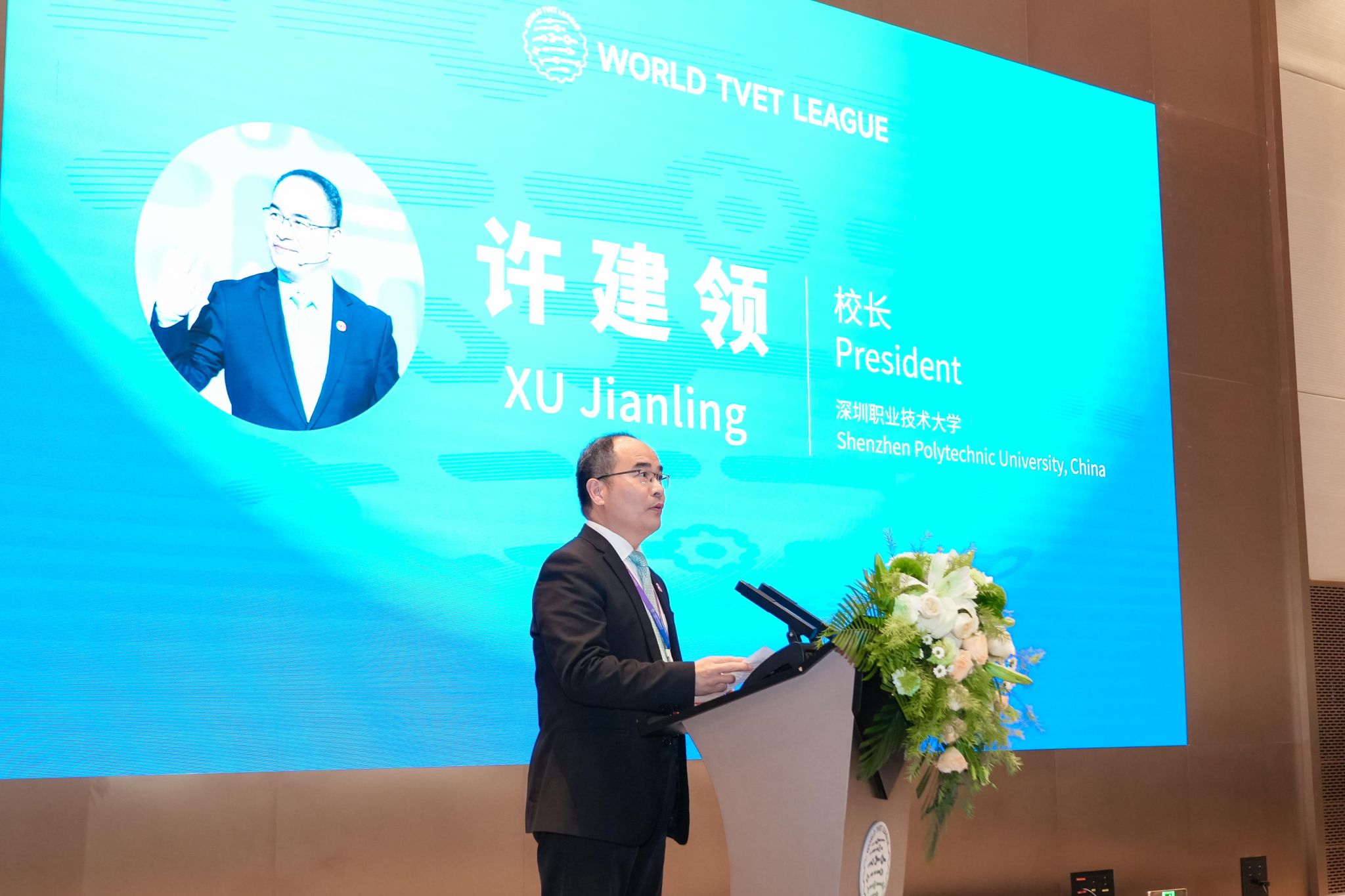 239E5985D74CD2478F6920B120A_A136D204_3C848