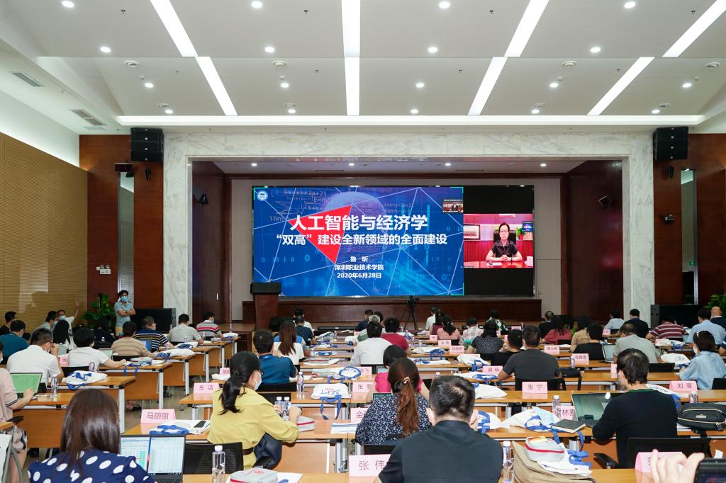 5BCE96EE49EE9AF2B486861720C_8C5622D7_1D2C4