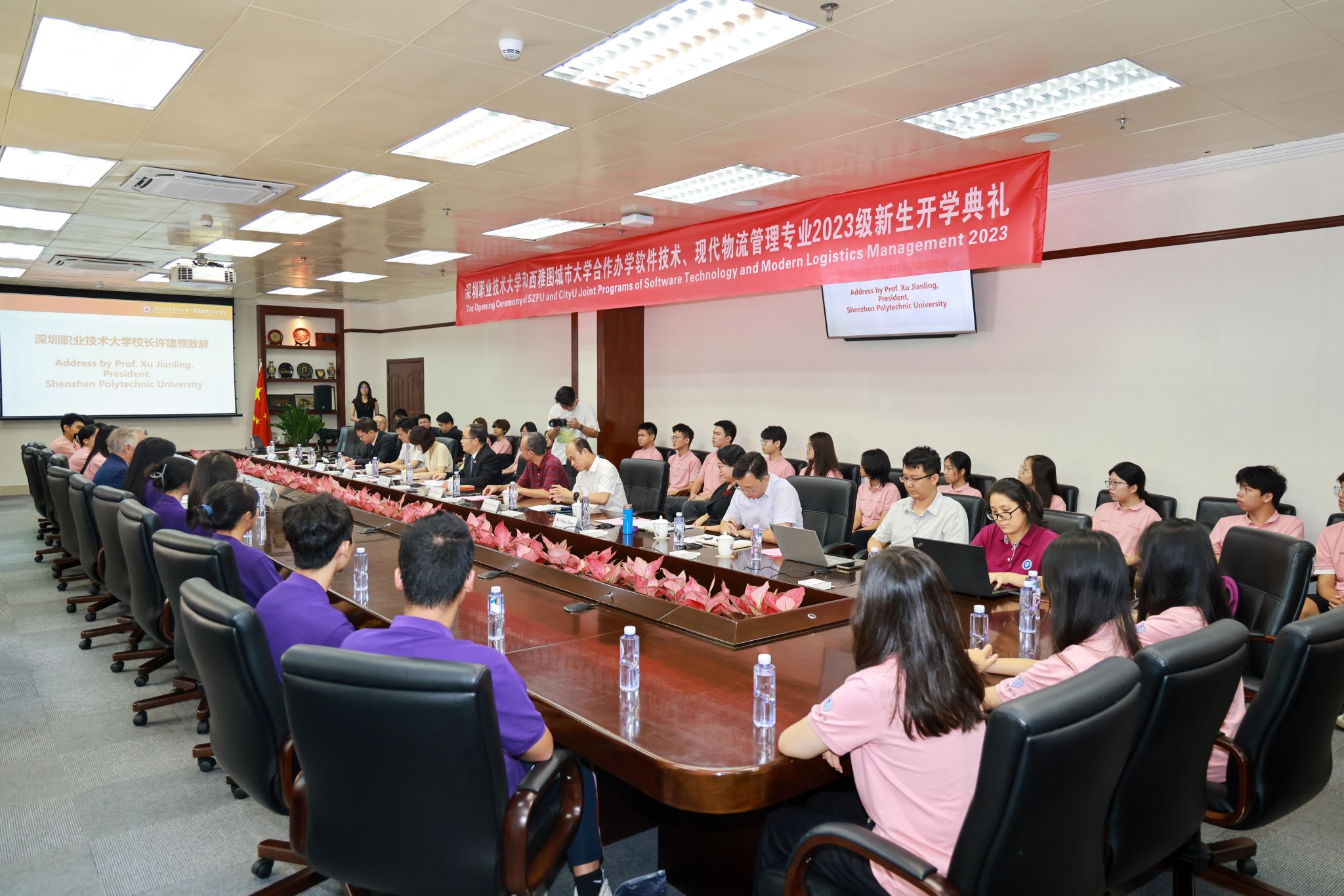 4392241DFA0850E3F693E2B2A4E_1BEE03AC_57809 3