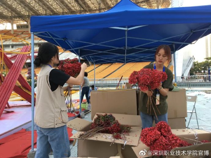 18E2A38A2878BFC79BC7B108D3C_53755628_1285A