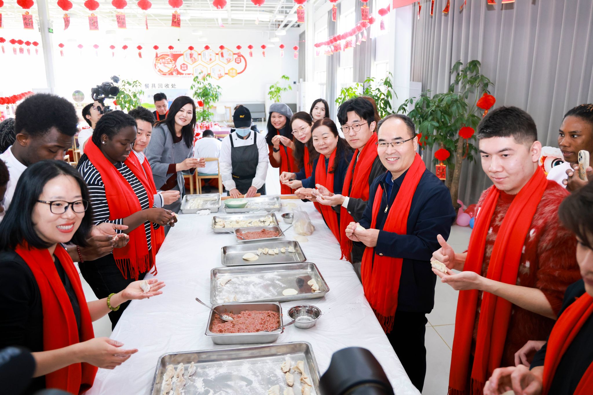 AD96FE4C05E331D6223BD06369F_D857BC1A_5D0E3