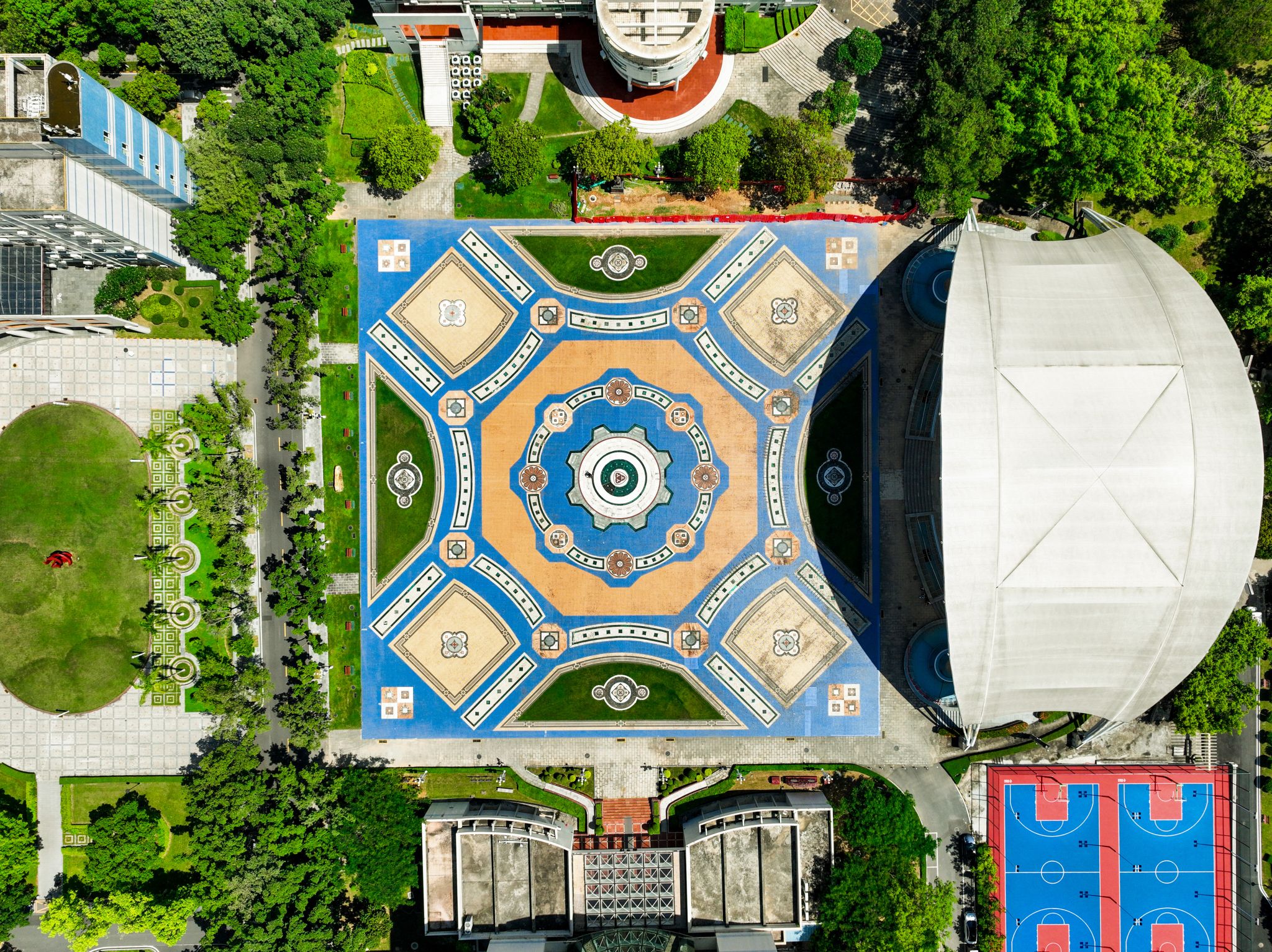 7FFF01F671D0C0F09F32D44461F_D30E48BF_DFD61