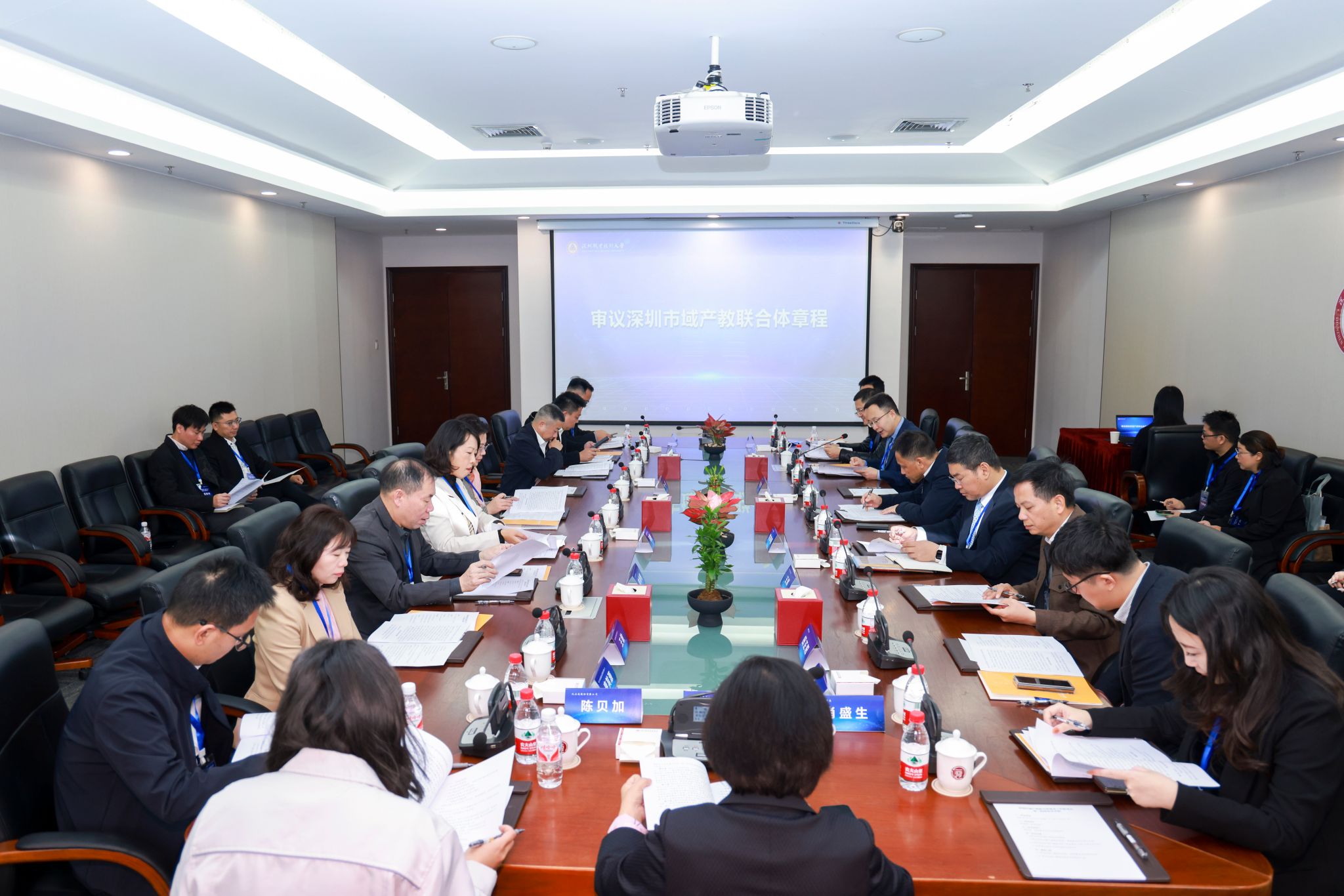 D26589D538CB97B9E7CABD29AA1_1763B6BC_49946