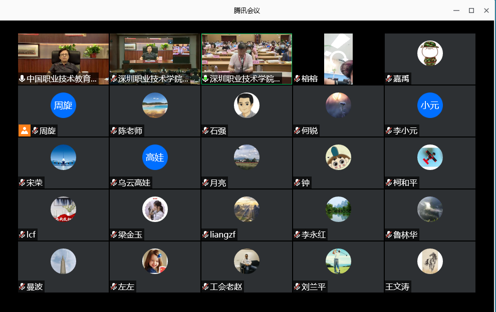 3F777BE3EAE7D87E1C60845D222_FCF821F4_4A03F