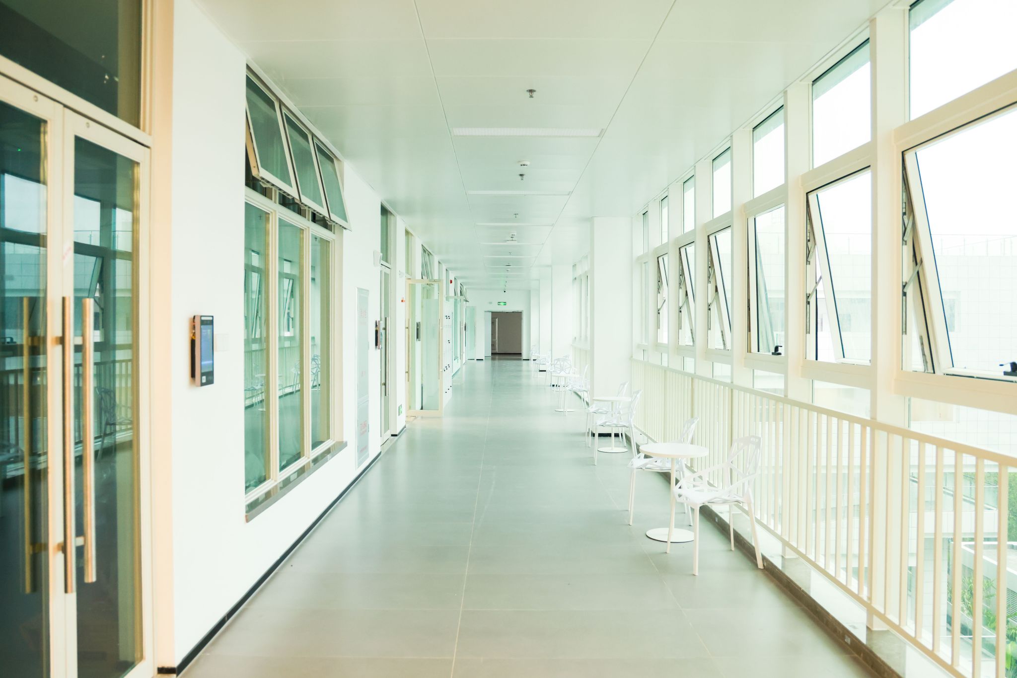 E1DECD2D95724B8C708981500F7_48C65862_3A67F