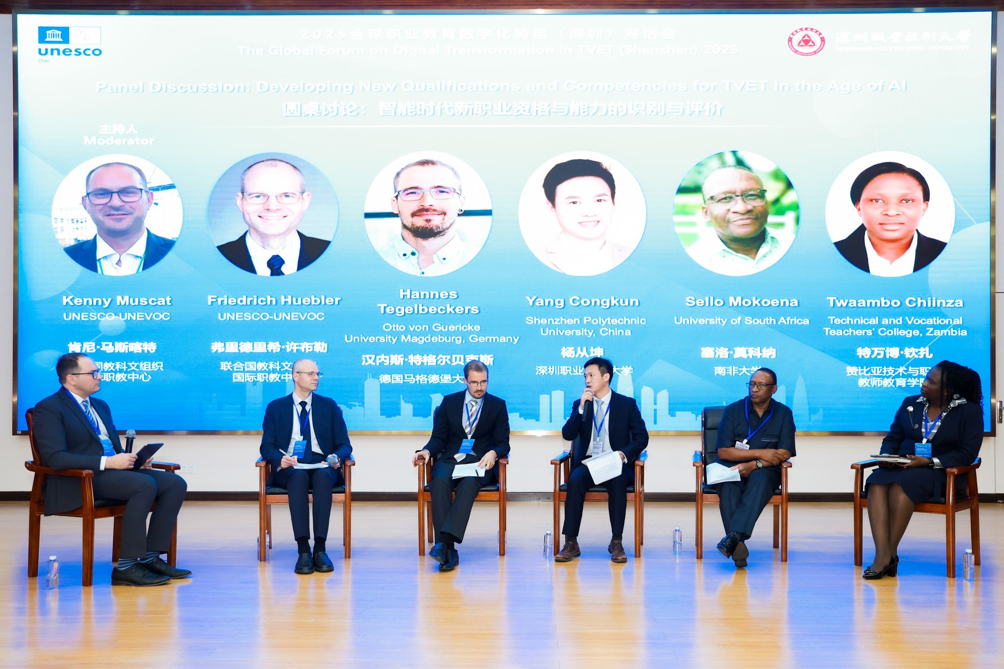 E8034C6289914E0E0A6CD8E672F_F1C4562A_56A35