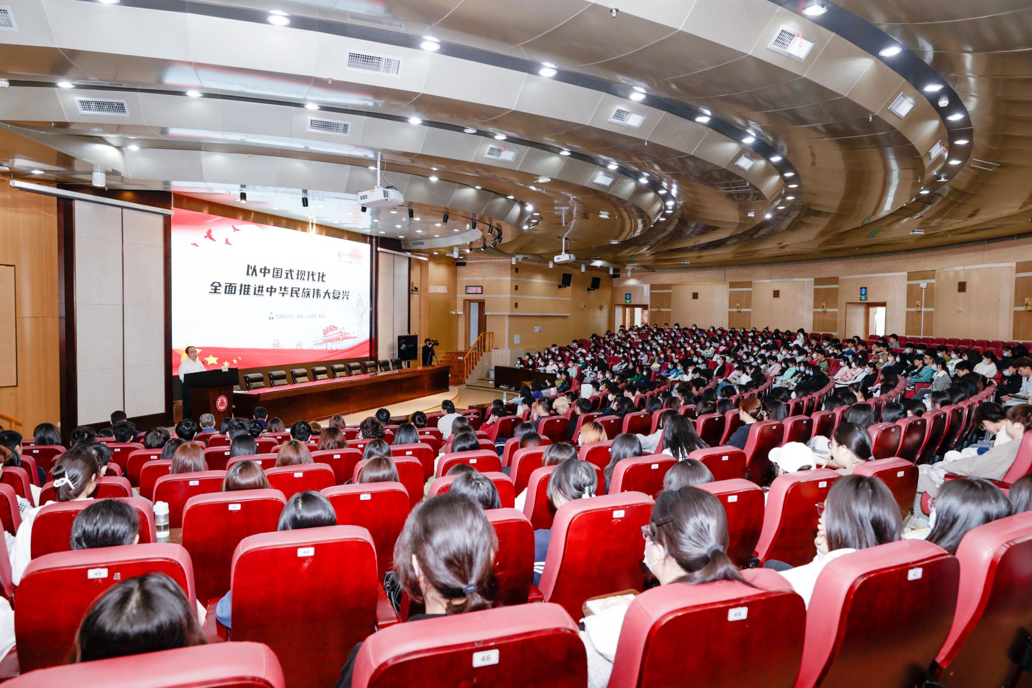 D42EBDDEEBC97ED396814D18906_7217F6B2_68417