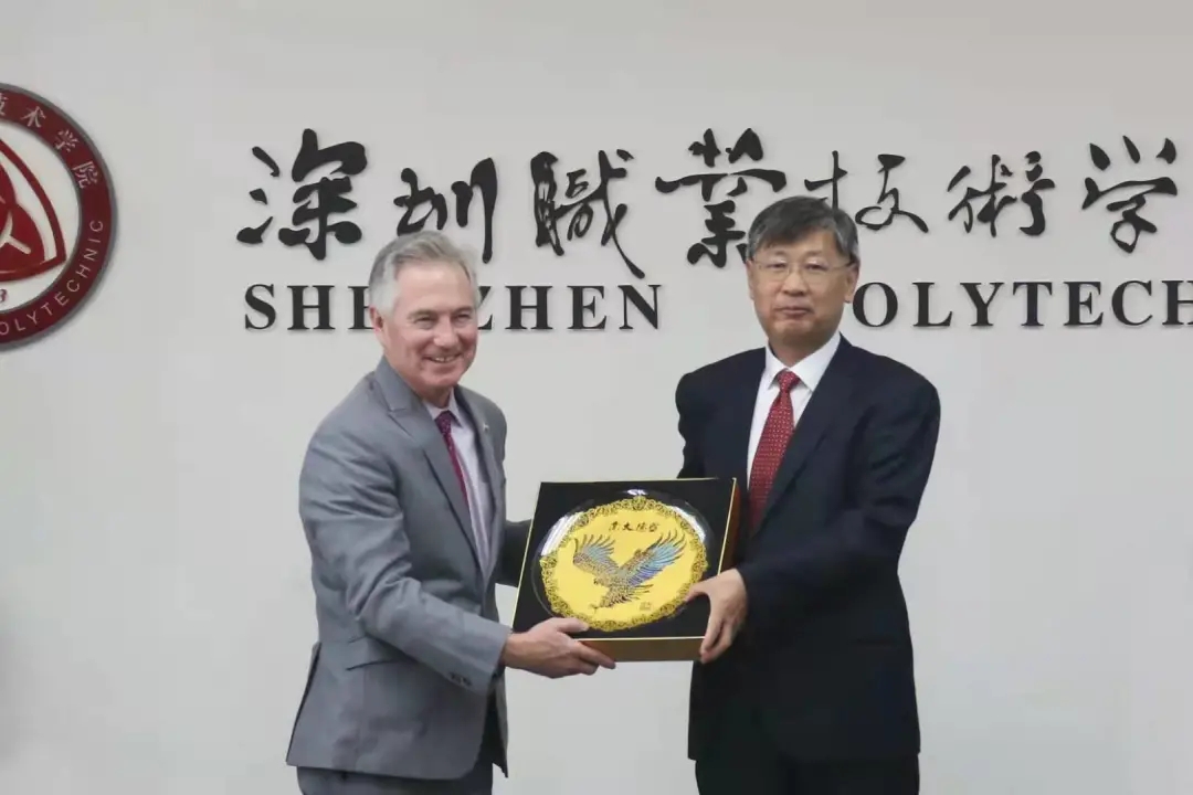 8391B9FF26EC69A79099490FD2C_5137D976_33C48