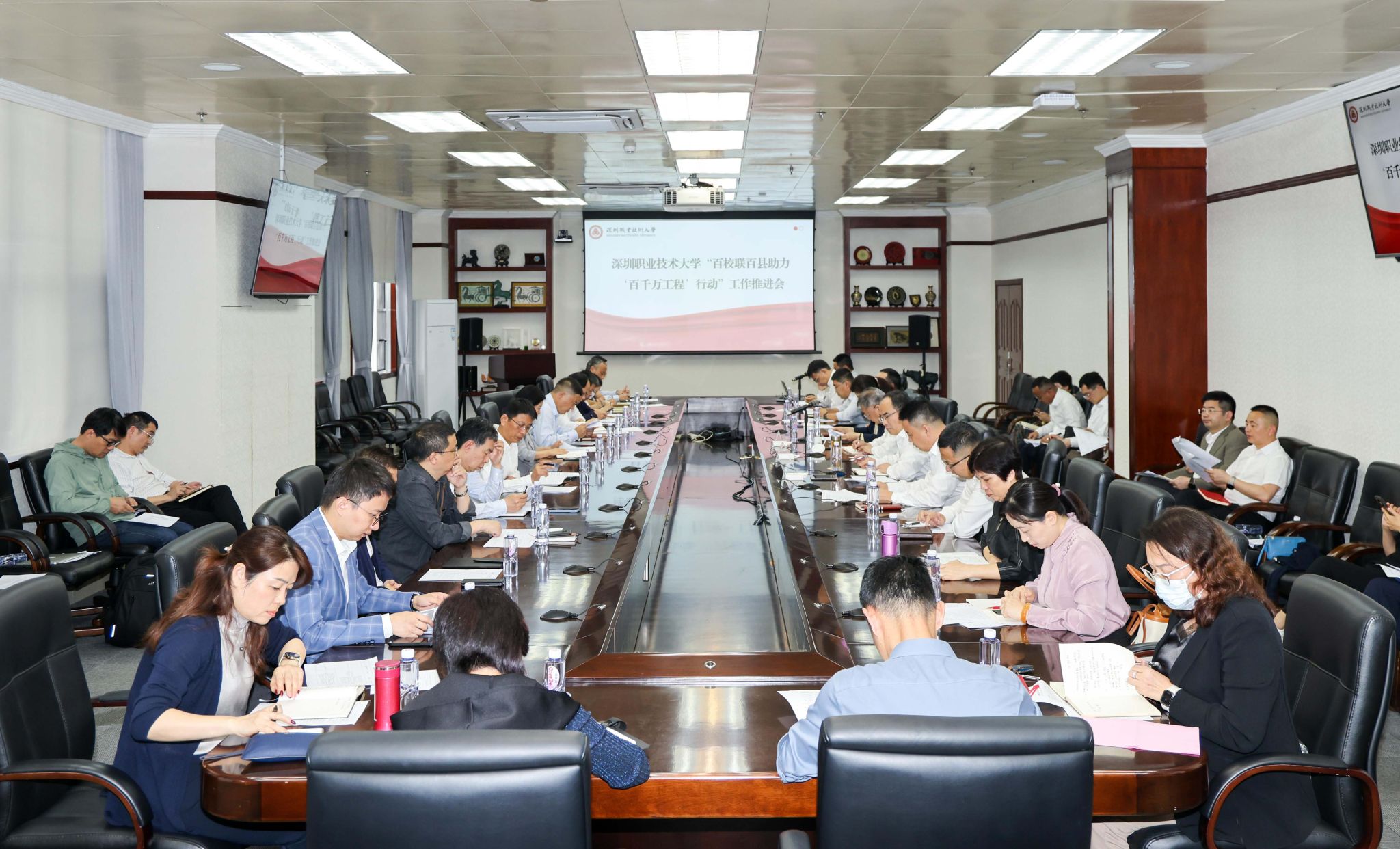 DA17B58CD65C37CC53C59C7CAA3_3B209F58_56C7F