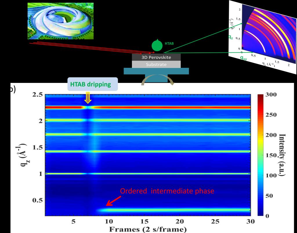 7305CD2805E8F65A46888D4E2C7_528098B6_1790A
