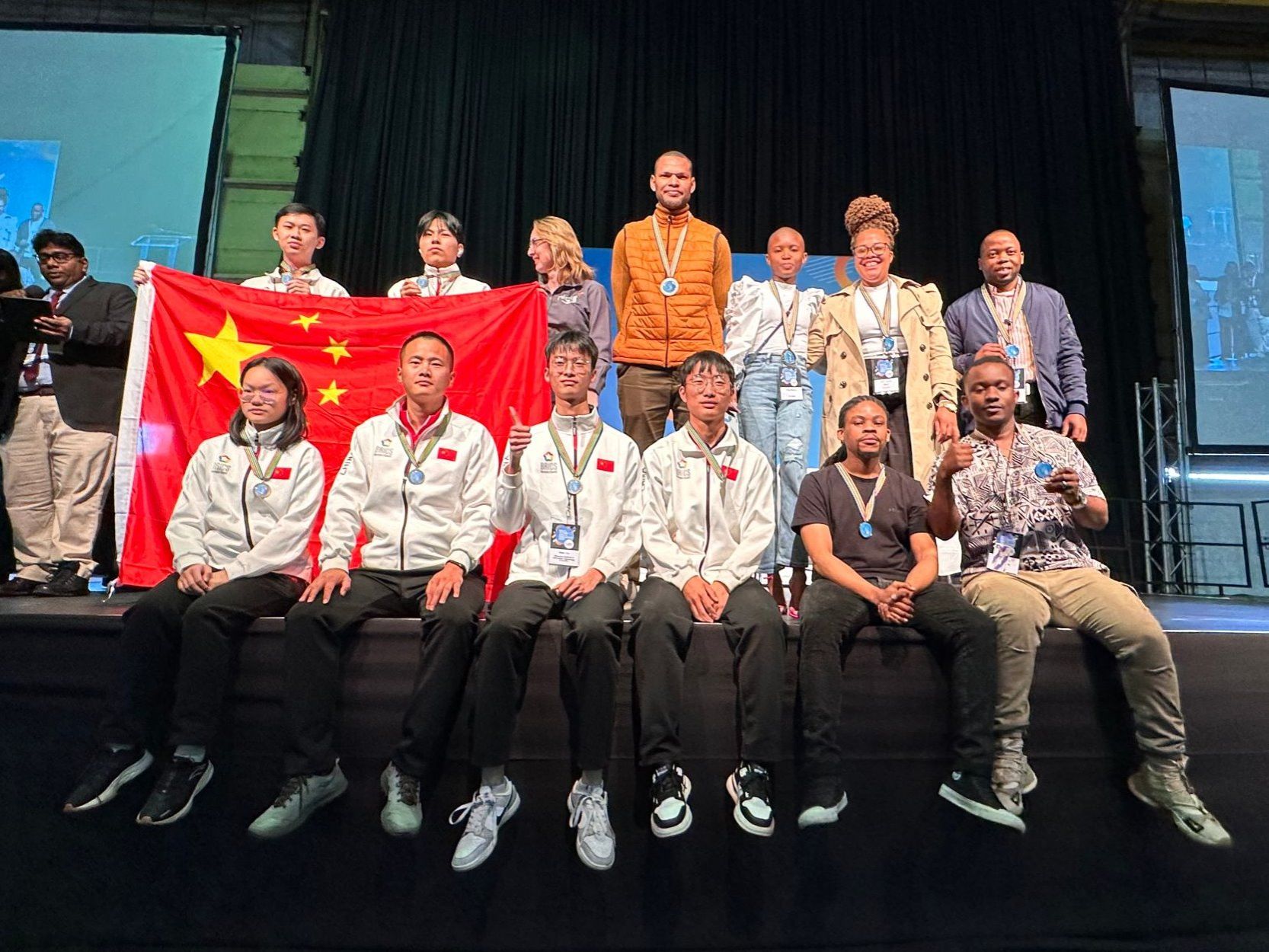 61CA5169DC9B1B37803ACD72CE7_2E38EEBD_5077C 61CA5169DC9B1B37803ACD72CE7_2E38EEBD_5077C