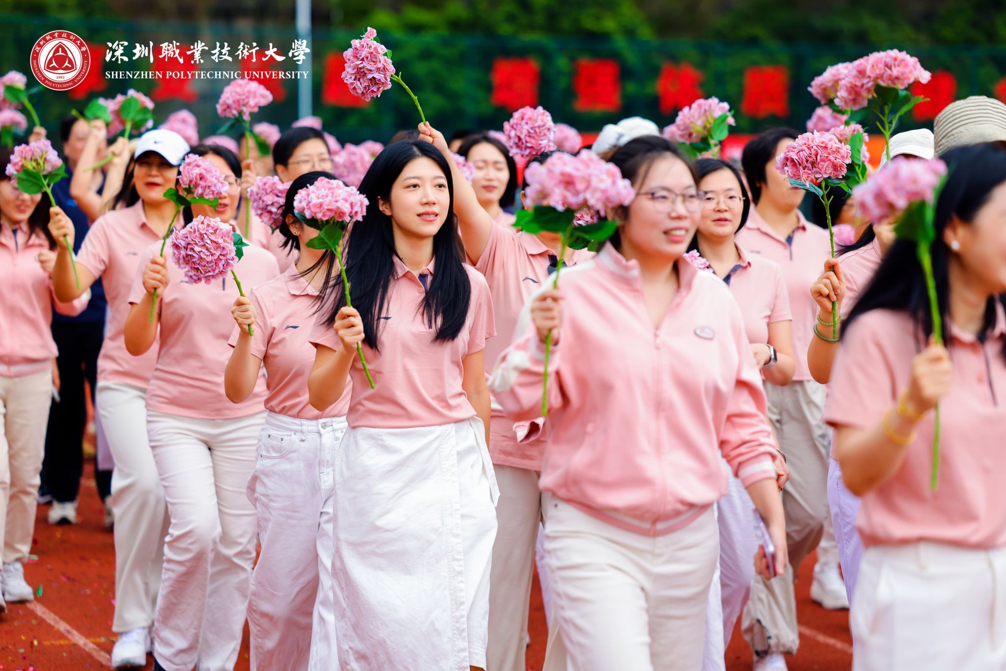 B21B49A599BF8B84DC58435BD40_06E784E4_52013