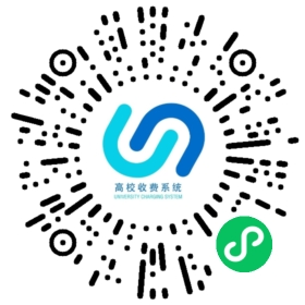 EC880BBBD54F69C8BC31121E40D_7DC14E3B_8D76