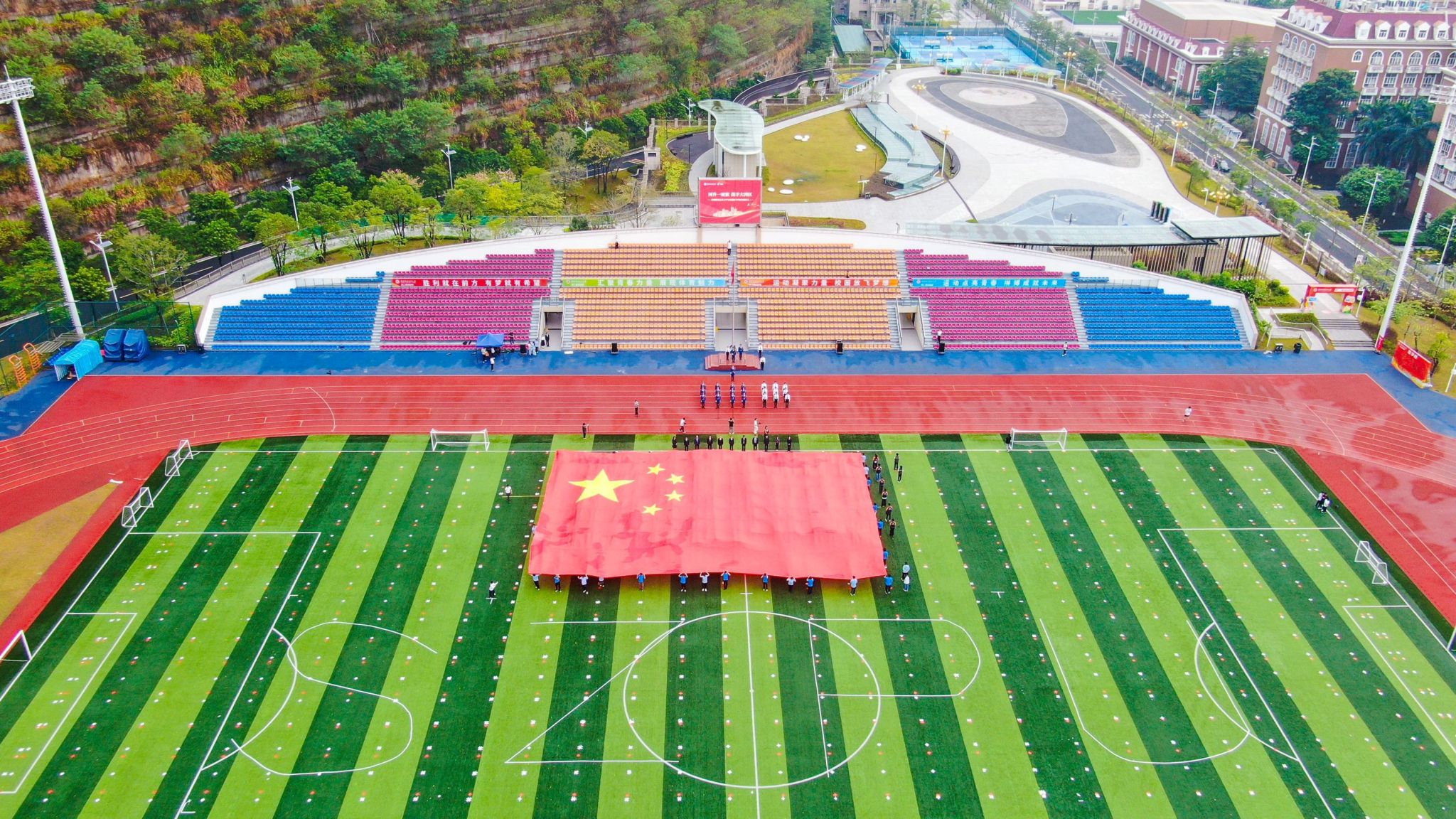 412E9785C3972EE514CCDCEBCC9_7455742C_8A5D4