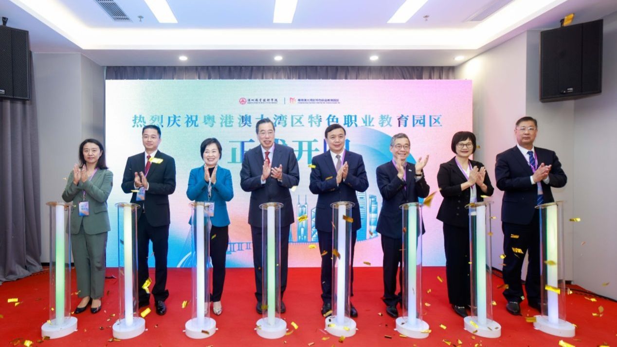 25D7F9387C7A6A7E0A6C015D395_1AAB002F_1E2D7 Â齫ºúÁË2(ÖйúÓÎ)¹Ù·½ÍøÕ¾ - IOS/°²×¿Í¨Óðæ/ÊÖ»úAPPÏÂÔØ