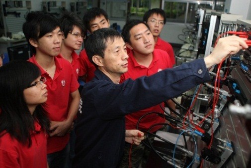 2740179E91938C6F3C7F1FB7F9B_074D91C9_CE9D