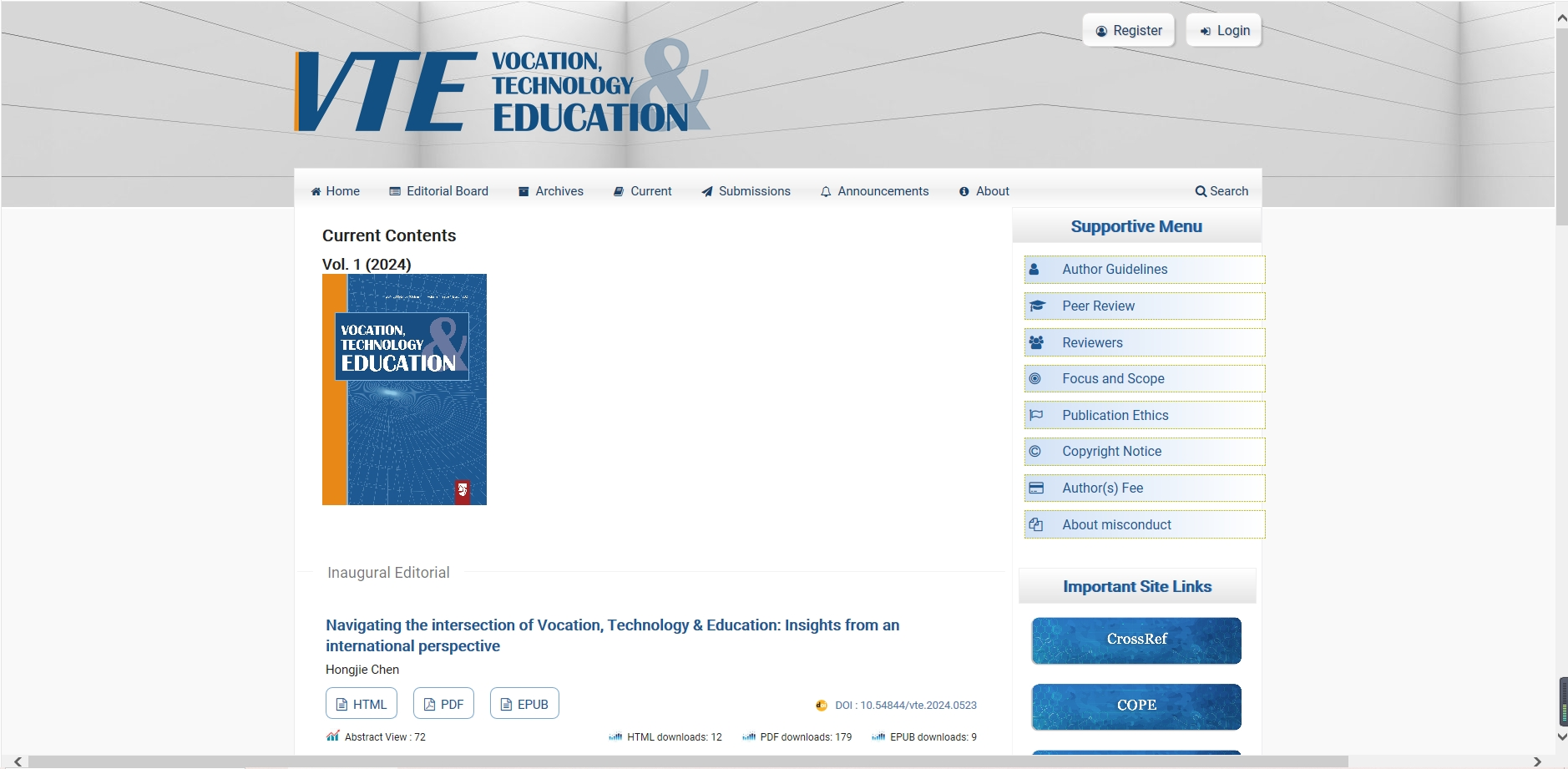 �齫����2(�й���)�ٷ���վ - IOS/��׿ͨ�ð�/�ֻ�APP����