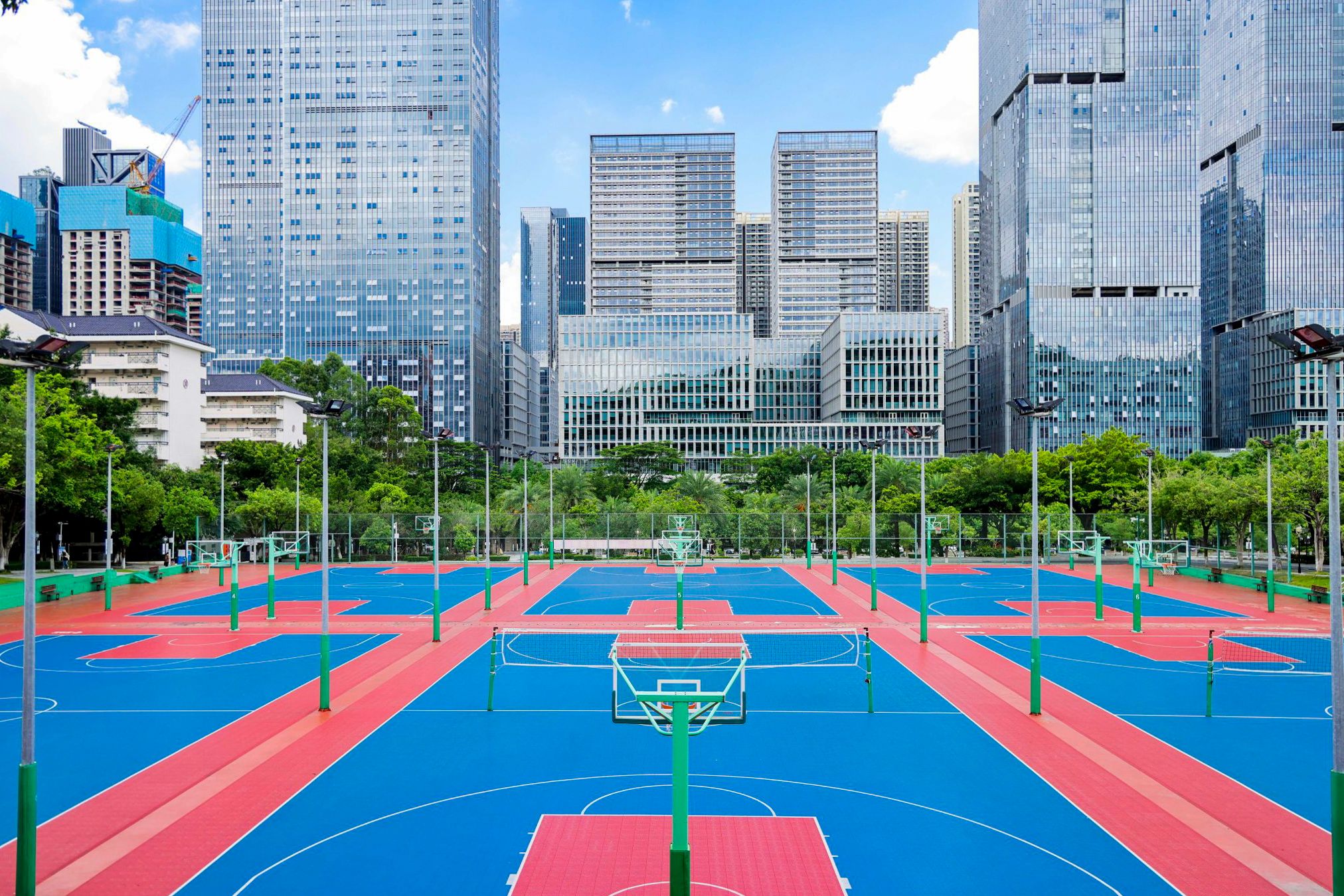 59CADAE20BF7F2307E037167B0F_F8506E20_997F2