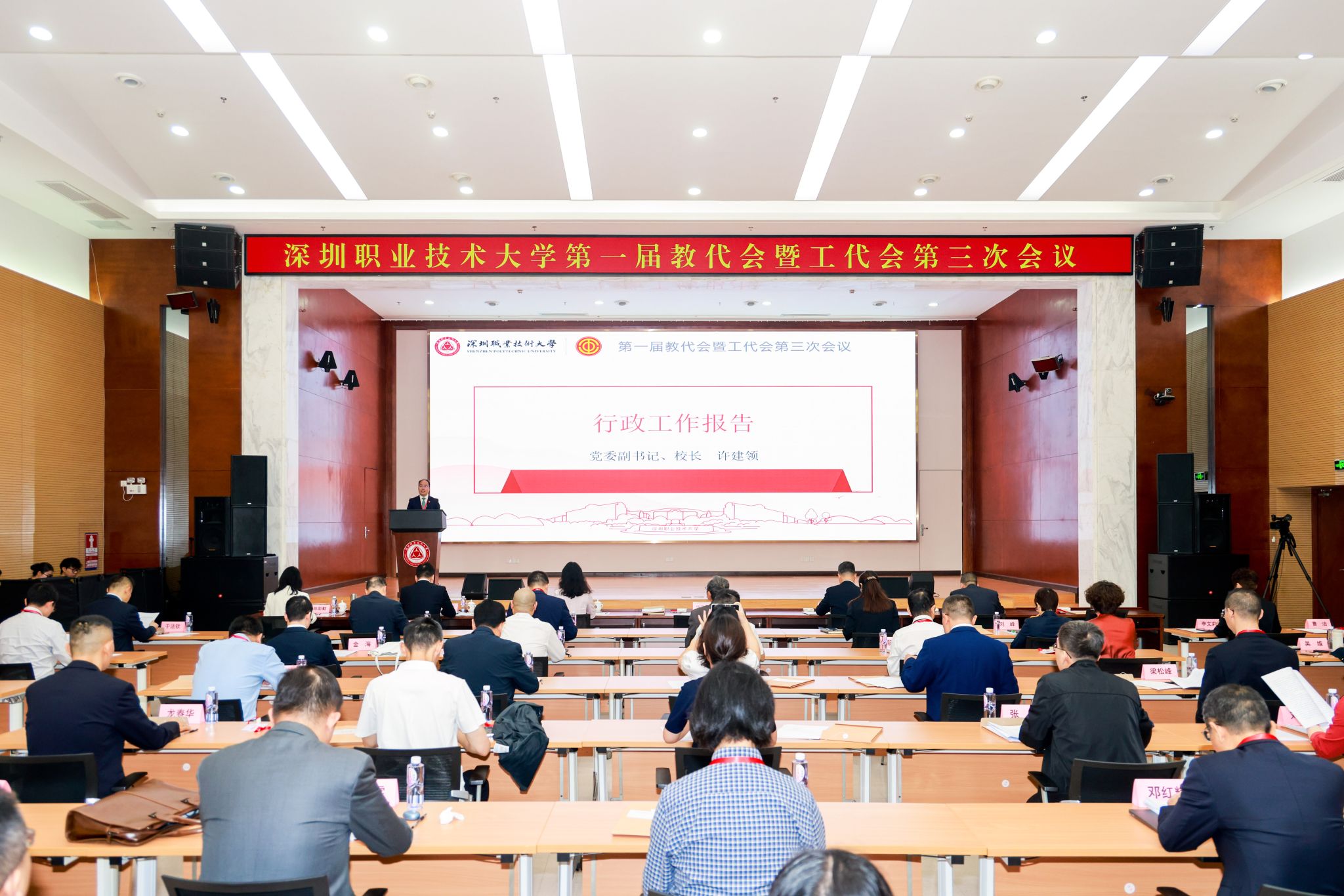 1A696D64B37916297D9998AD94E_0EACFE18_56781