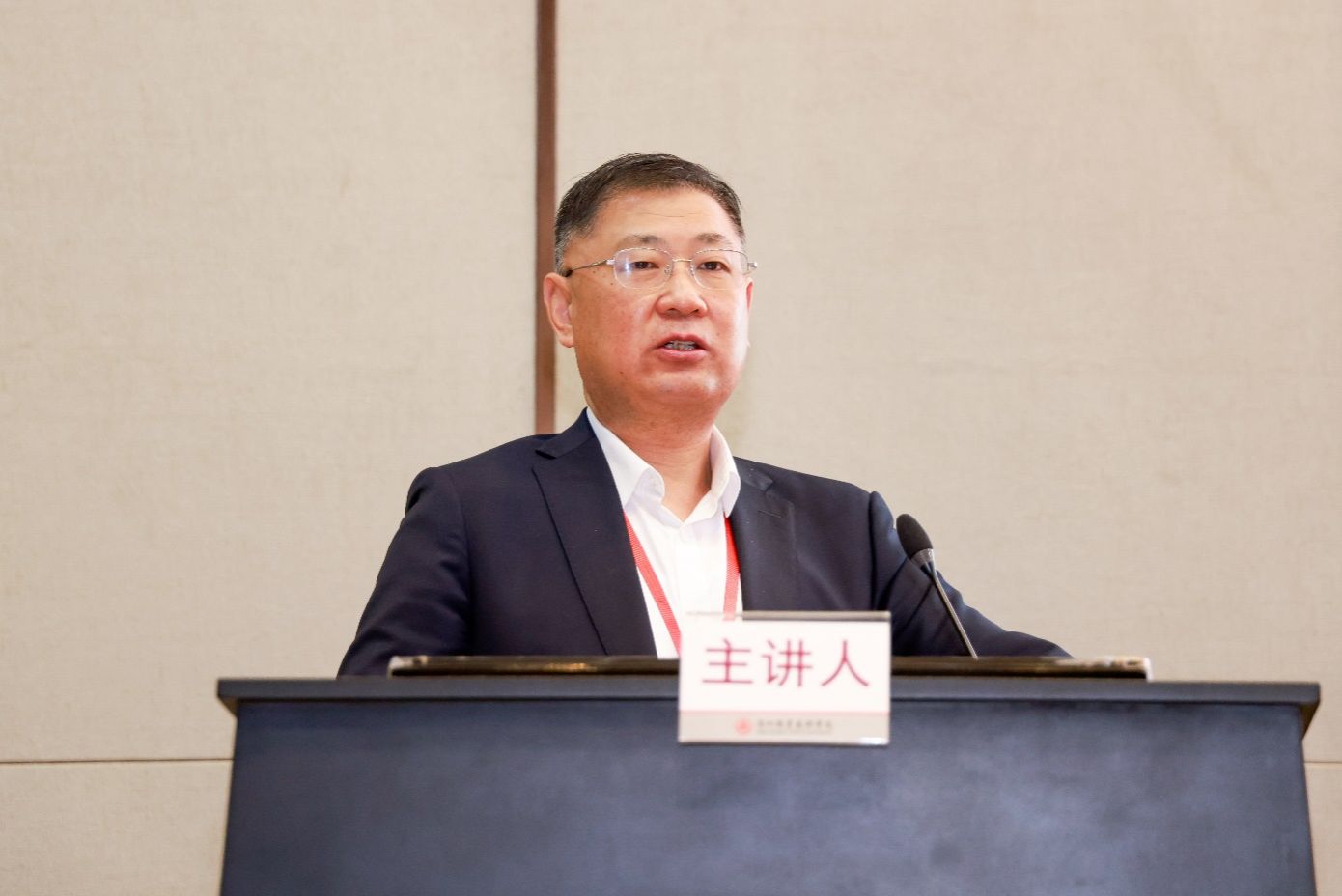 ����ǰ��������ò���Զ�����