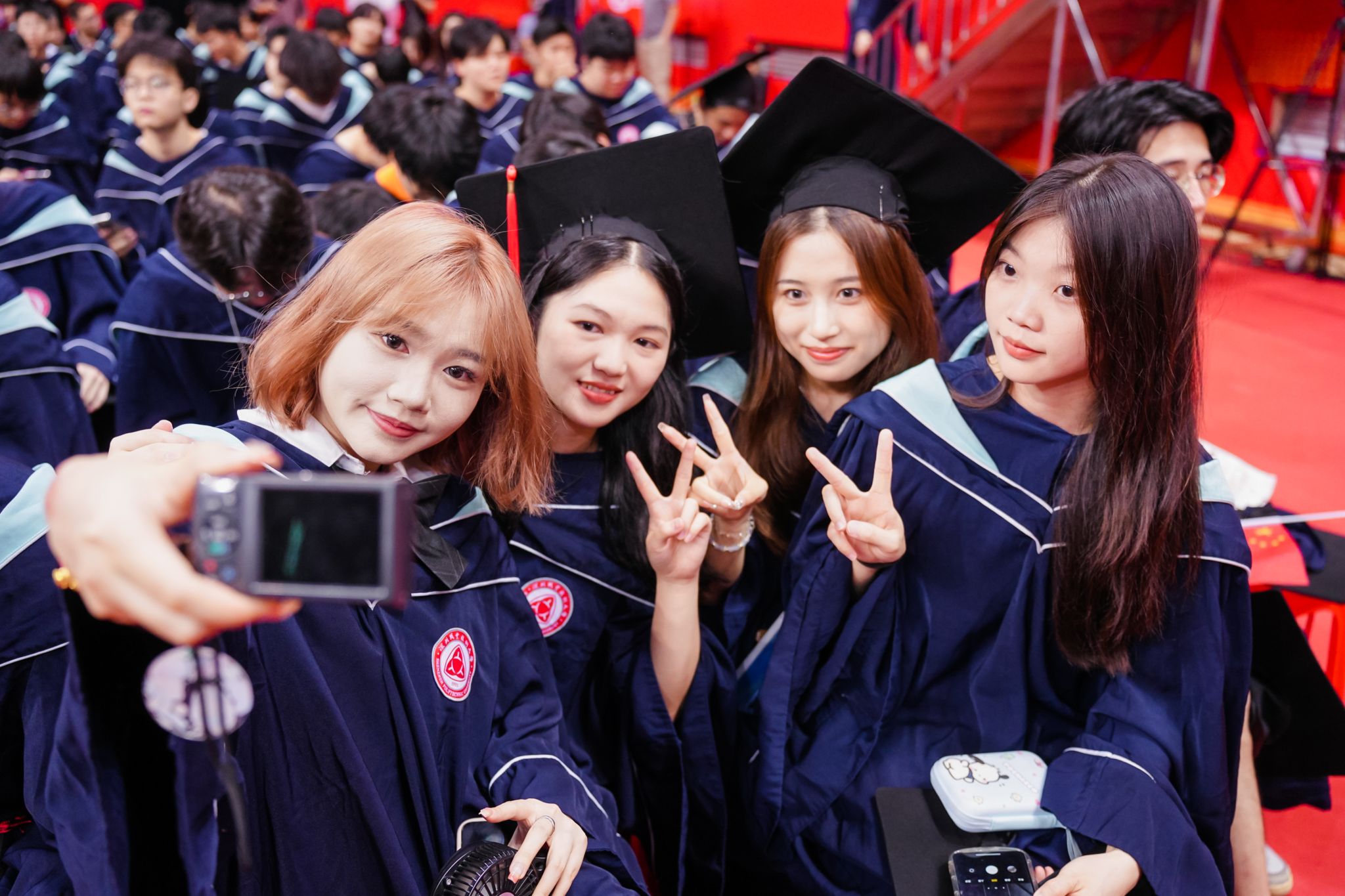 F2A4851EF0170EDAA1CD487B670_3B15BD48_5090B F2A4851EF0170EDAA1CD487B670_3B15BD48_5090B